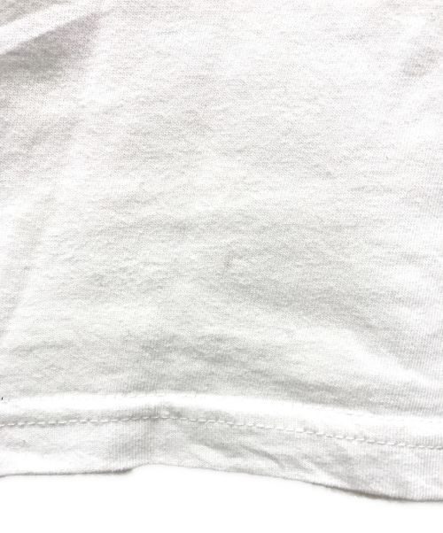 Yohji Yamamoto SUPREME × YOHJI YAMAMOTO printed t-shirt Size US M / EU 48-50 / 2 - 7 Thumbnail