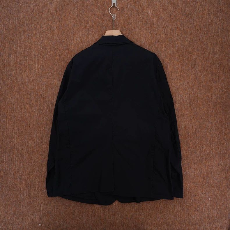 Balenciaga Balenciaga Pin Suit Size US M / EU 48-50 / 2 - 5 Thumbnail