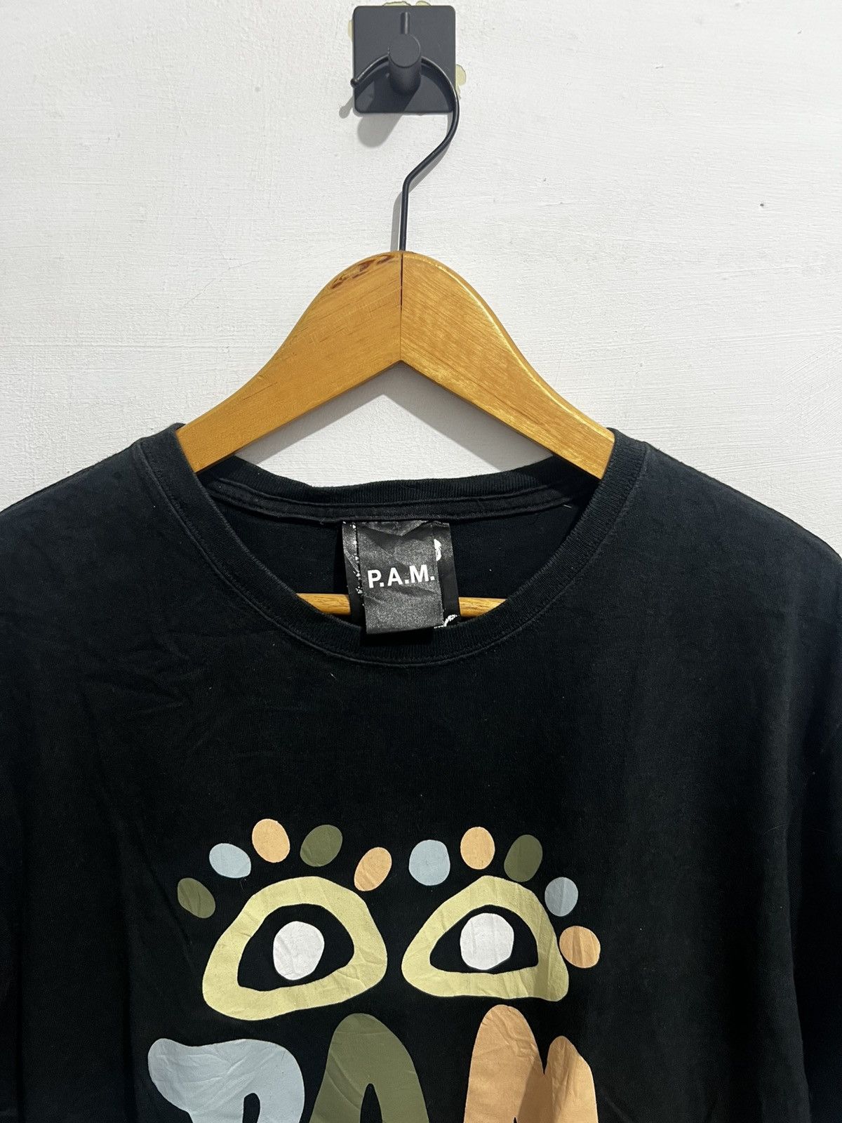 Perks And Mini Perks and mini t shirt Size US L / EU 52-54 / 3 - 2 Thumbnail