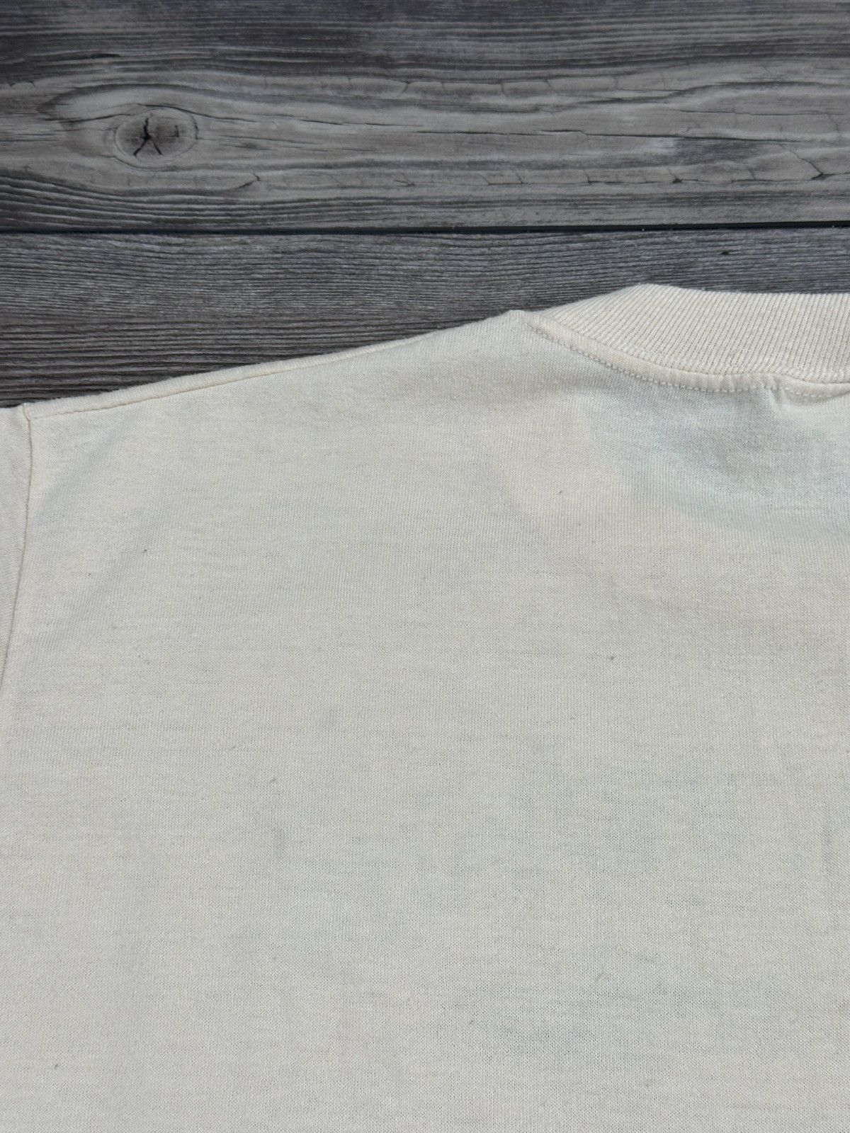 Velva Sheen Vintage 80’s Auburn Cord 812 Classic Car T Shirt Size US L / EU 52-54 / 3 - 5 Thumbnail