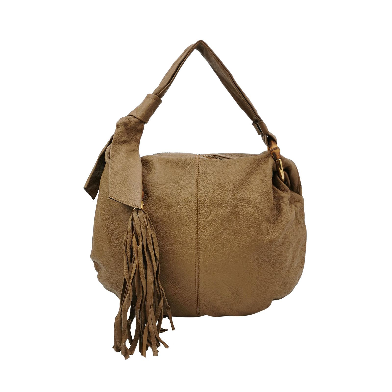 Gucci Gucci Women os Shoulder Bags Size ONE SIZE - 1 Thumbnail