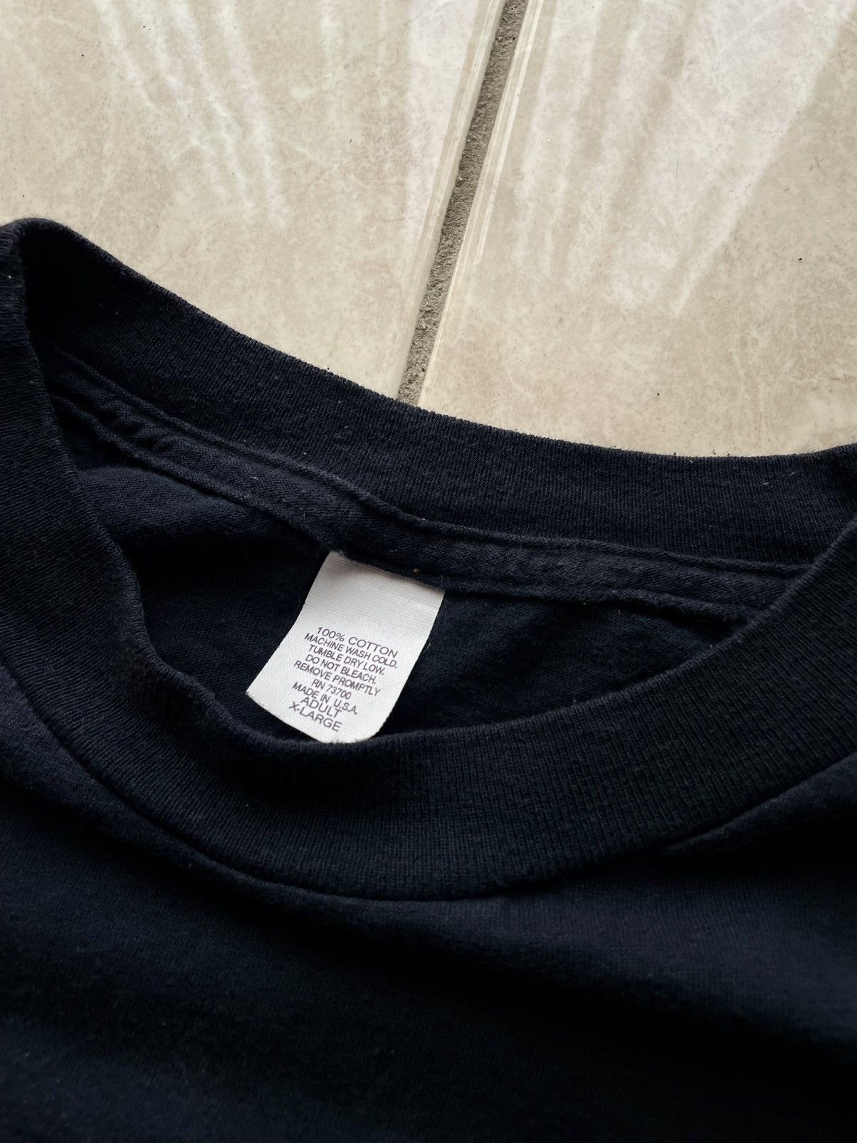 Marlboro Adventure Team VINTAGE X MARLBORO Size US XL / EU 56 / 4 - 6 Thumbnail
