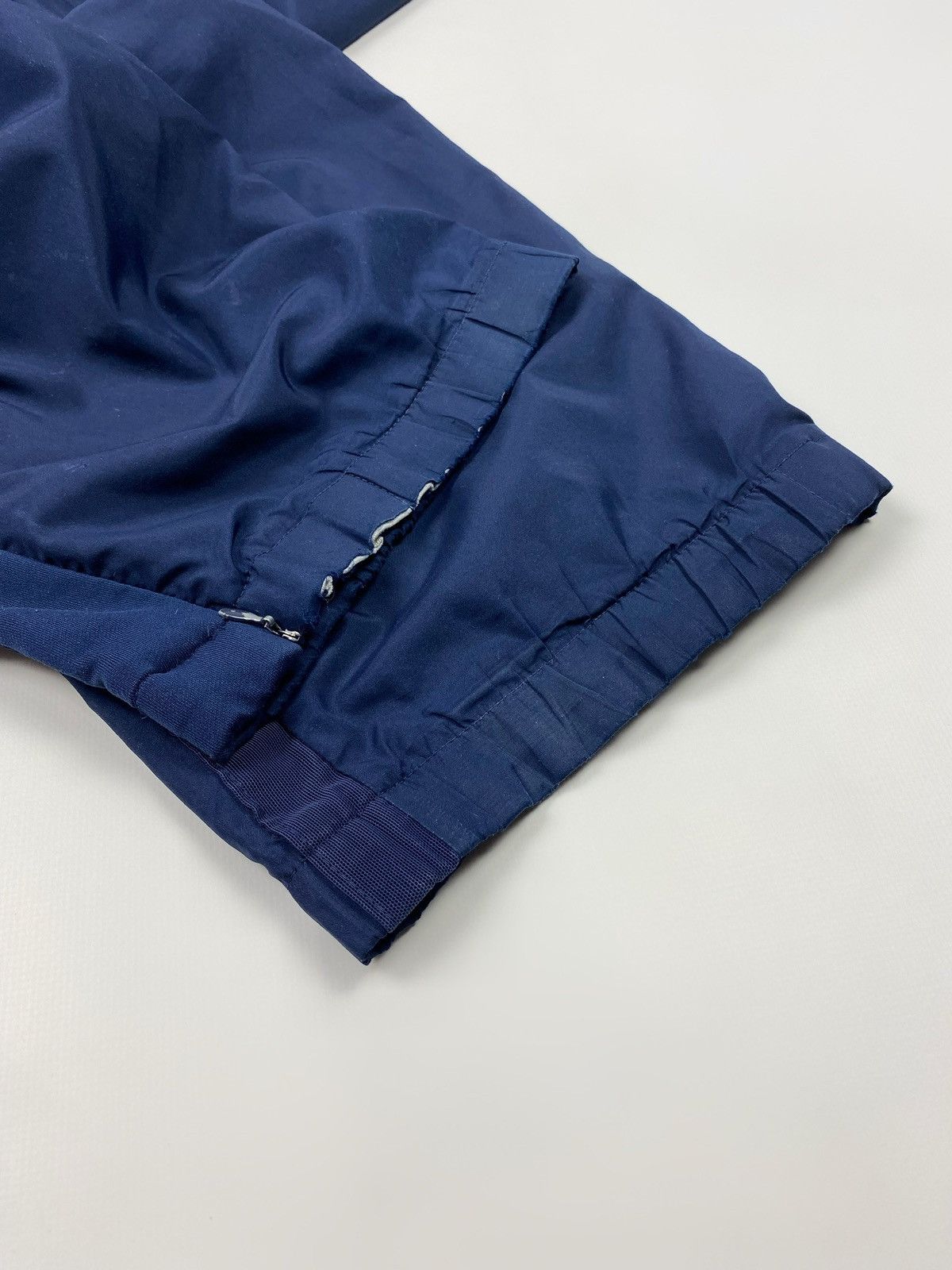 Vintage Y2K Nike Court Track Suit Size US L / EU 52-54 / 3 - 21 Thumbnail