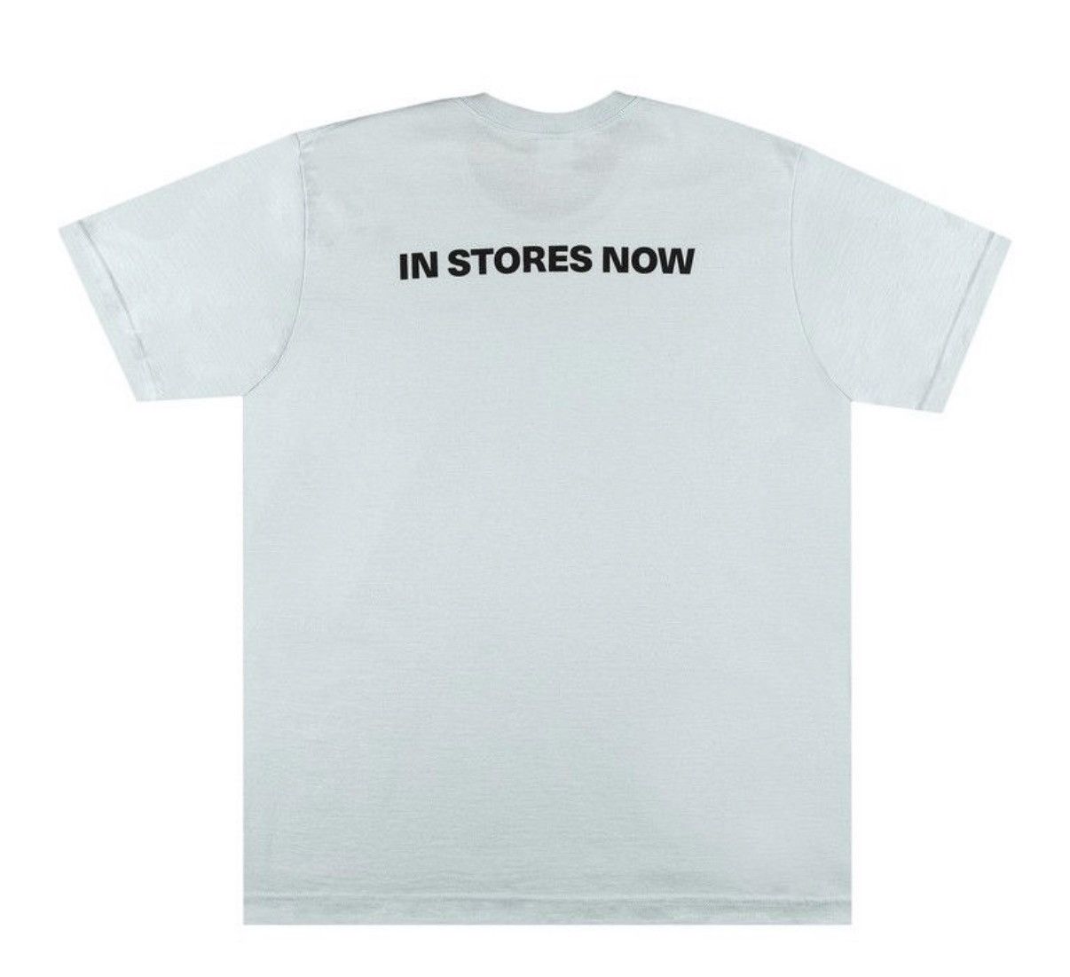 Supreme Supreme Diamond Tee FW21 Size XL Size US XL / EU 56 / 4 - 2 Thumbnail