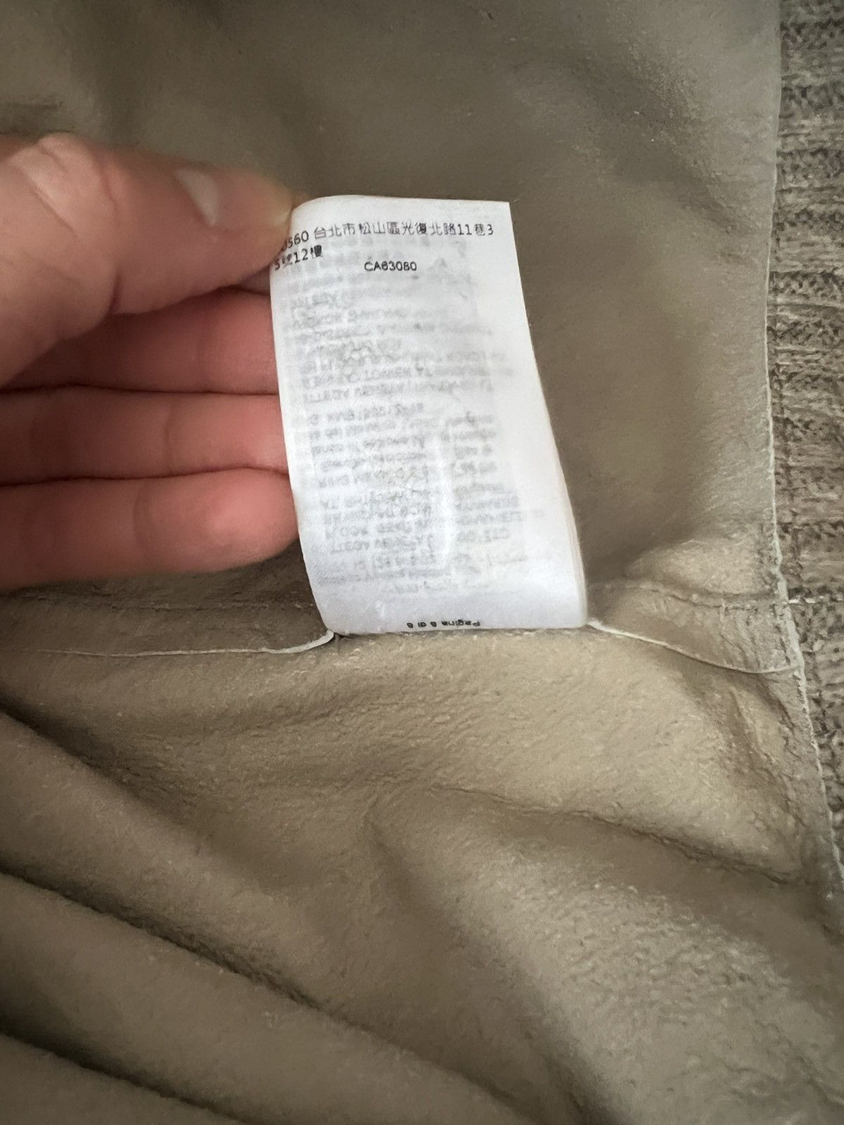 Bottega Veneta $6.8К VALUE Bottega Veneta Leather Sweater Size US S / EU 44-46 / 1 - 12 Thumbnail