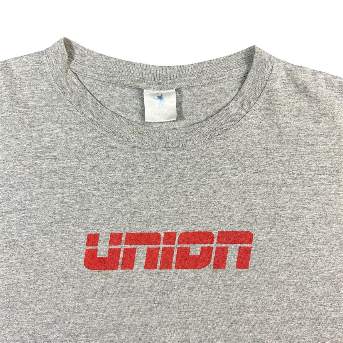 Oakley Vintage Union Streetwear ripoff ESPN Size US XL / EU 56 / 4 - 1 Thumbnail