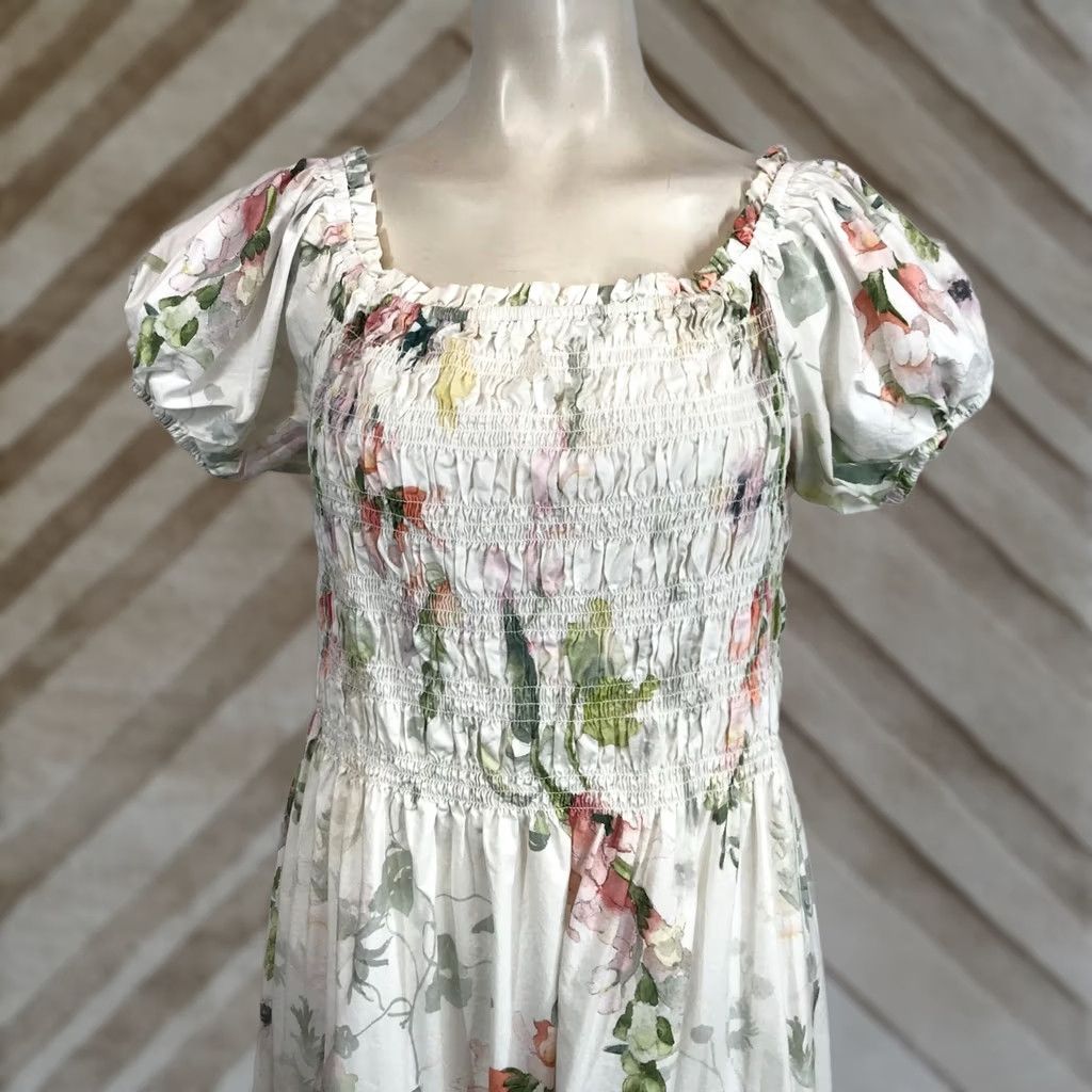H&M VINTAGE? WOMEN'S XXL? (Wait) Size 40" / US 18 - 1 Thumbnail