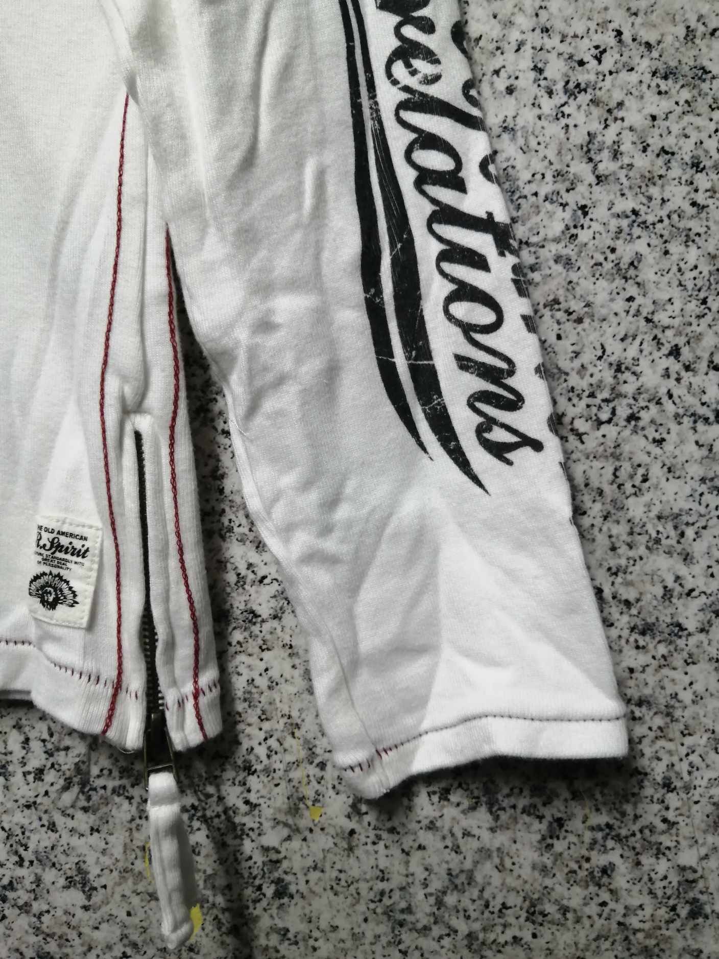 Japanese Brand × Vintage 🔥 Rare 🔥Vintage Legend master Very Rare Size US M / EU 48-50 / 2 - 6 Thumbnail
