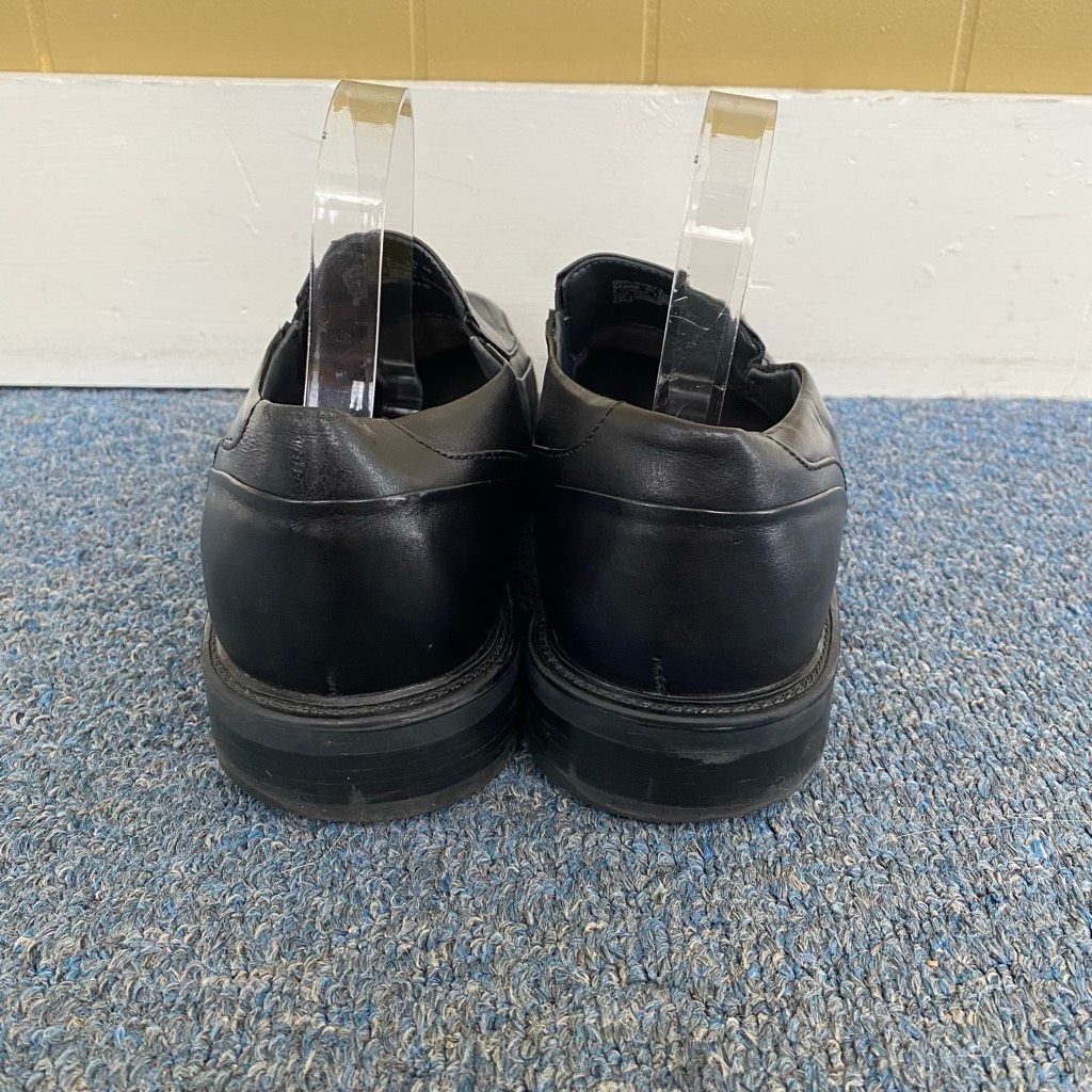 Dockers Dockers all motion comfort pro style leather dress shoes men Size US 10 / EU 43 - 3 Thumbnail