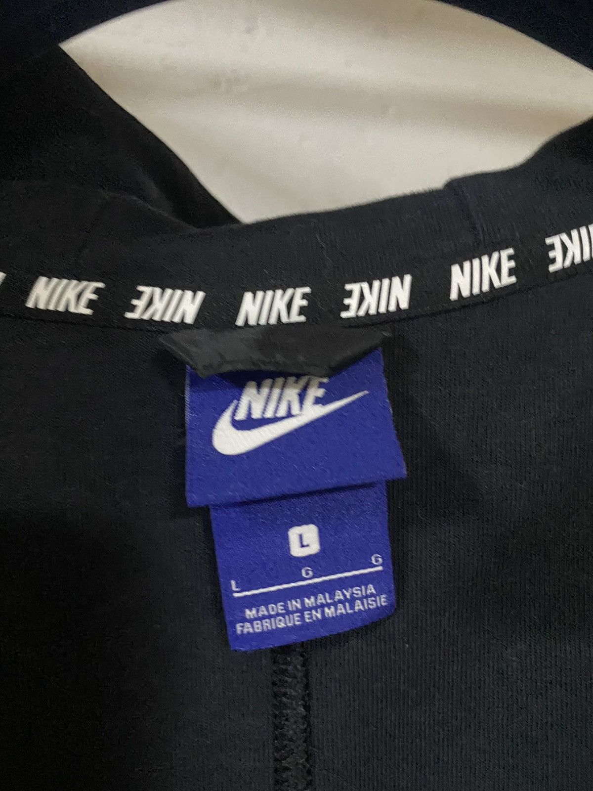 🔥Streetwear🔥 Nike Tech Fleece Hoodie