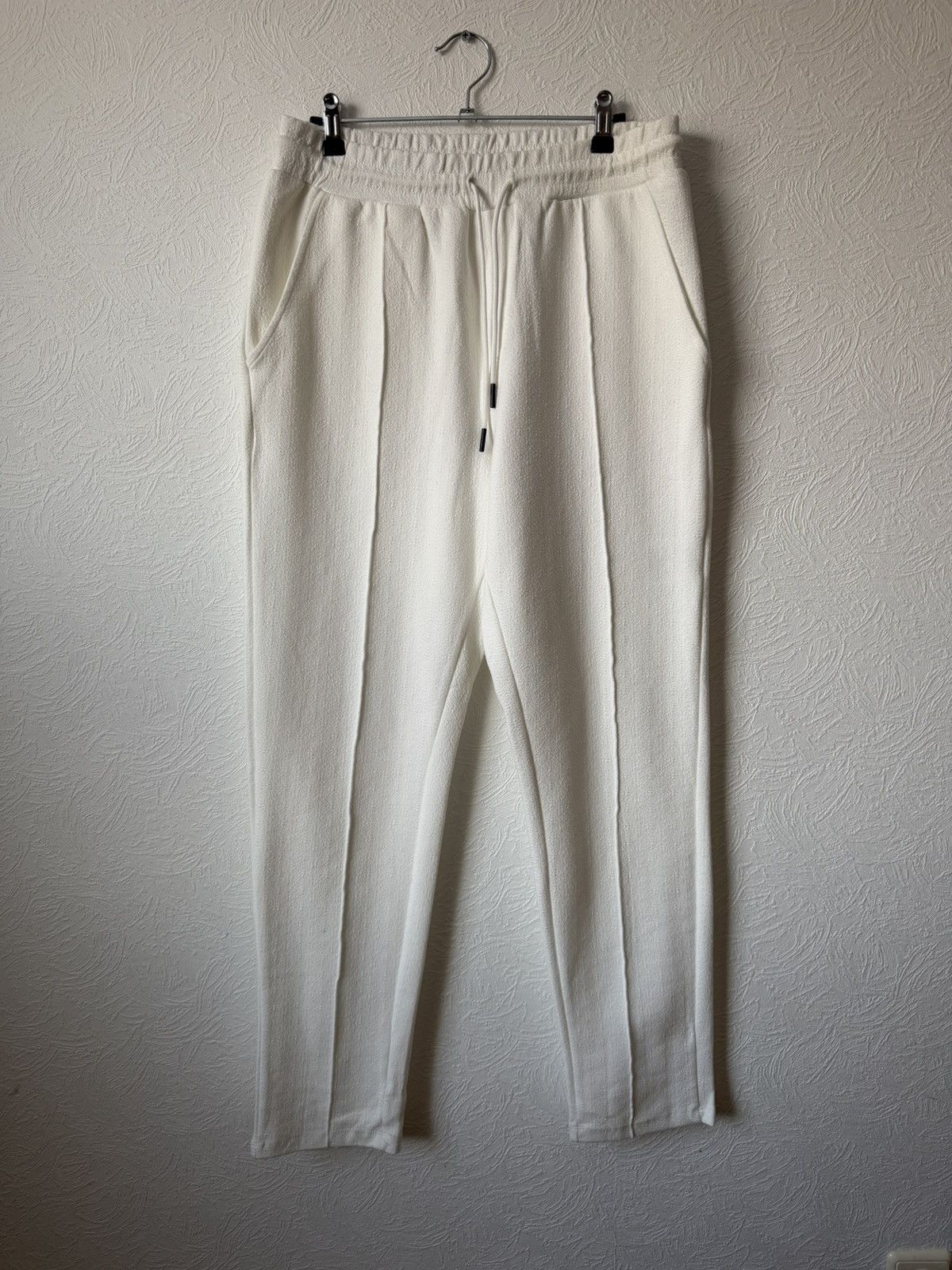 Other Casual Lounge Trousers Size US 30 / EU 46 - 1 Thumbnail
