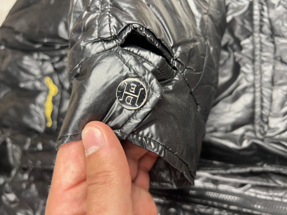 Ed Hardy Ed Hardy Size US L / EU 52-54 / 3 - 5 Thumbnail
