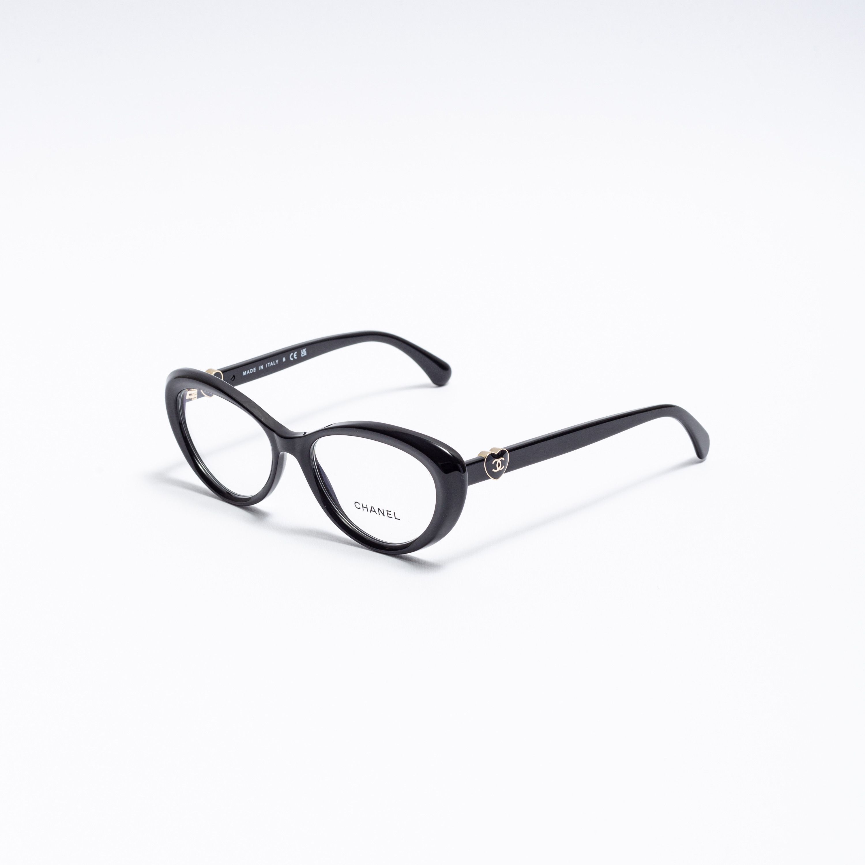 Chanel CHANEL 0CH3466 C622 Sunglasses Size ONE SIZE - 1 Thumbnail