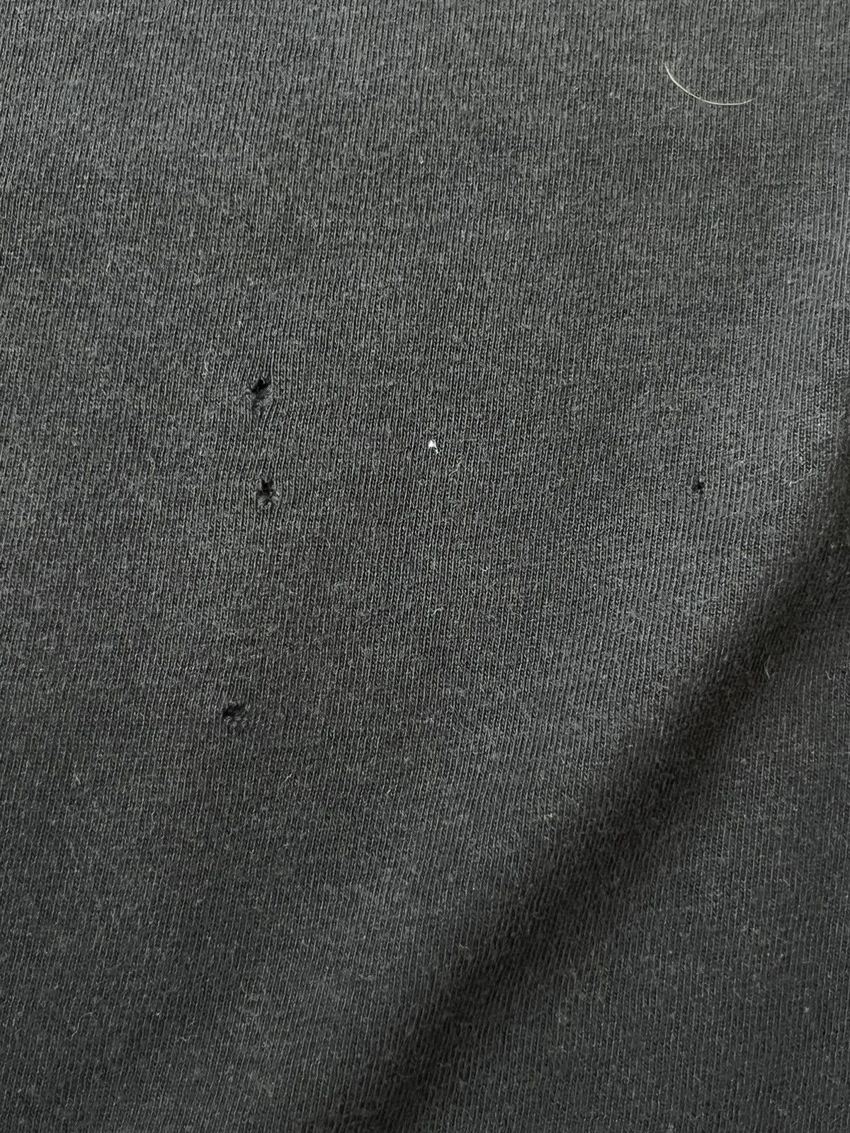 Lee 80s Lee Evntribe Sun Washed Big Logo Tee Single Stitch Size US S / EU 44-46 / 1 - 8 Thumbnail