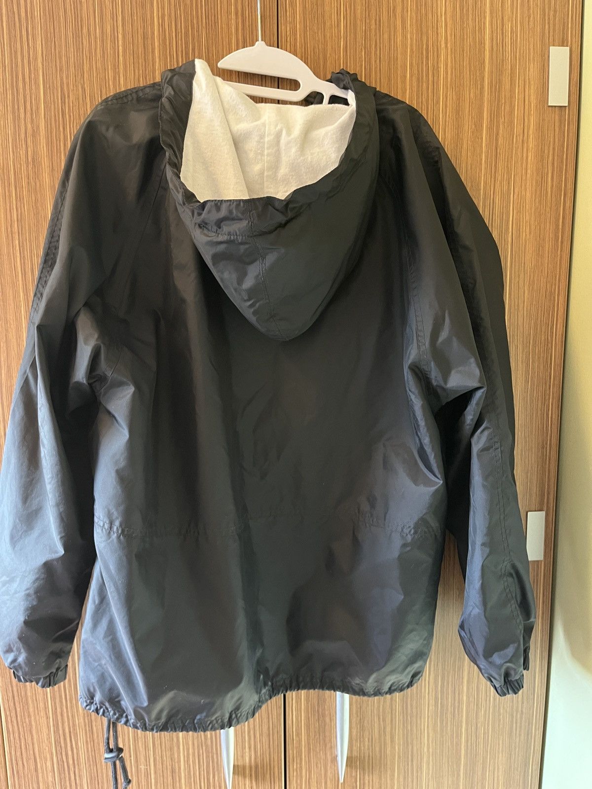 Vintage Google Admin Team Windbreaker Size US S / EU 44-46 / 1 - 2 Thumbnail