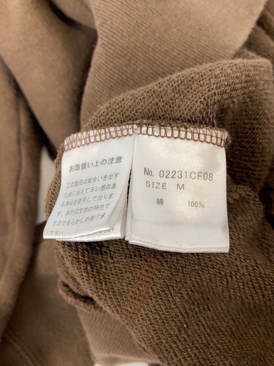 Hysteric Glamour Hey Hys Nude Woman Zip Hoodie Size US M / EU 48-50 / 2 - 5 Thumbnail