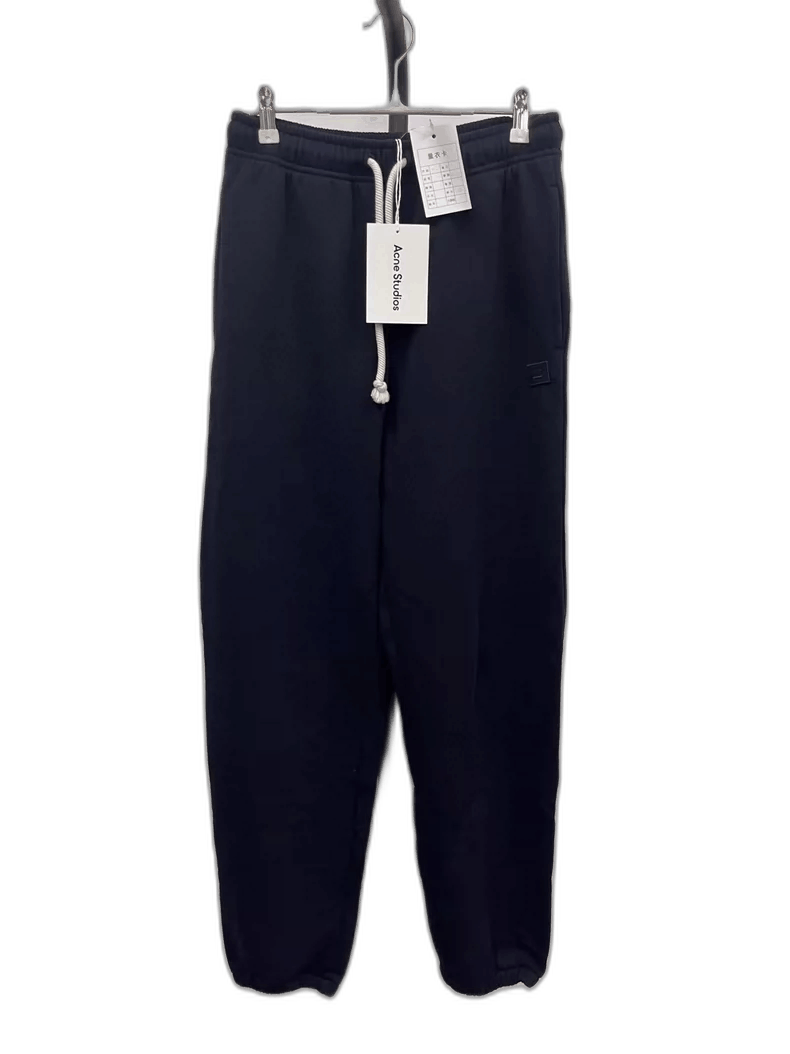 Acne Studios Acne Studios Comfortable Casual Pants 2024-yf Size US 26 / EU 42 - 1 Thumbnail