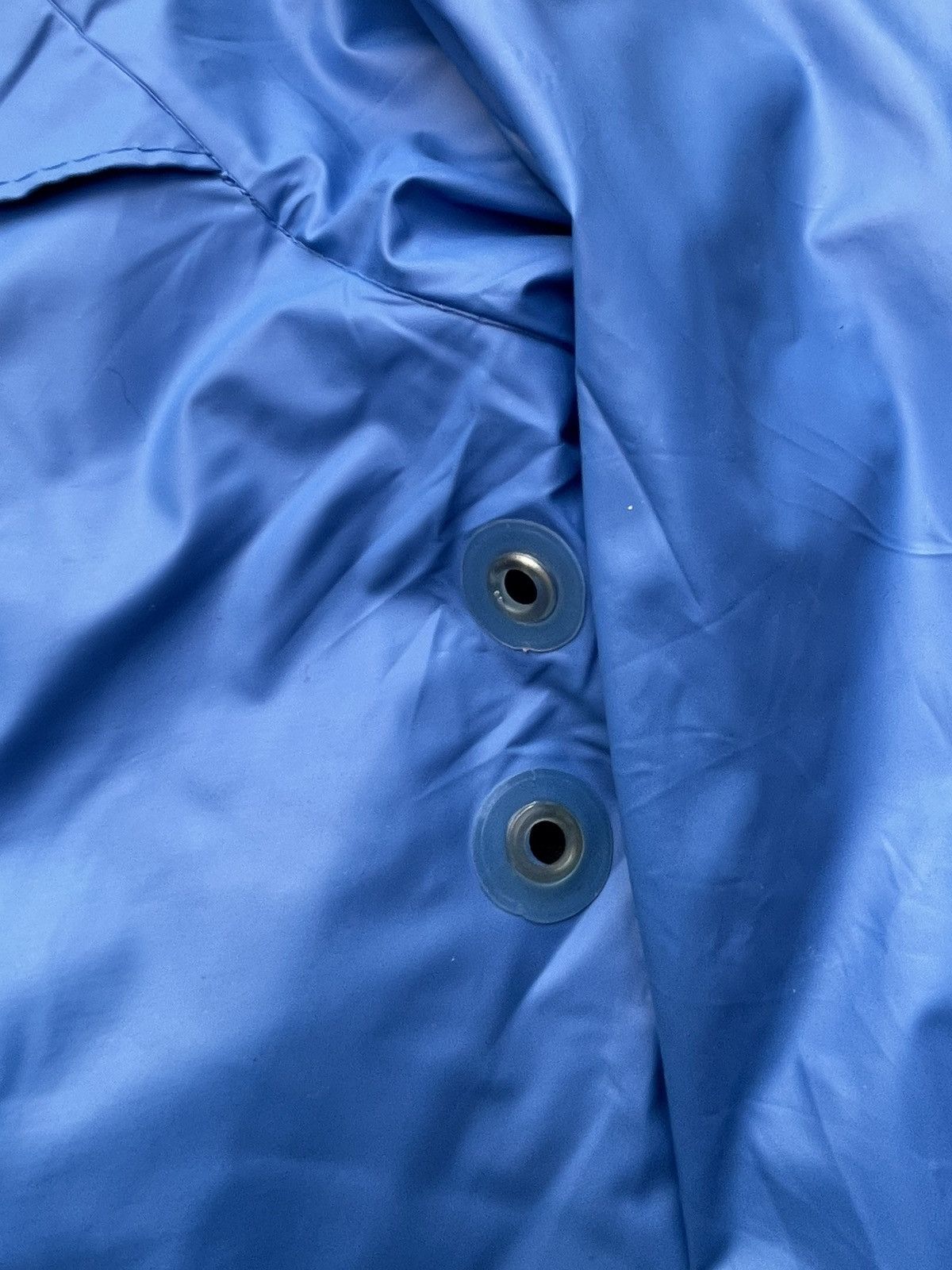 L.L. Bean × Vintage Vintage L.L.Bean Rain Jacket Size US L / EU 52-54 / 3 - 20 Thumbnail