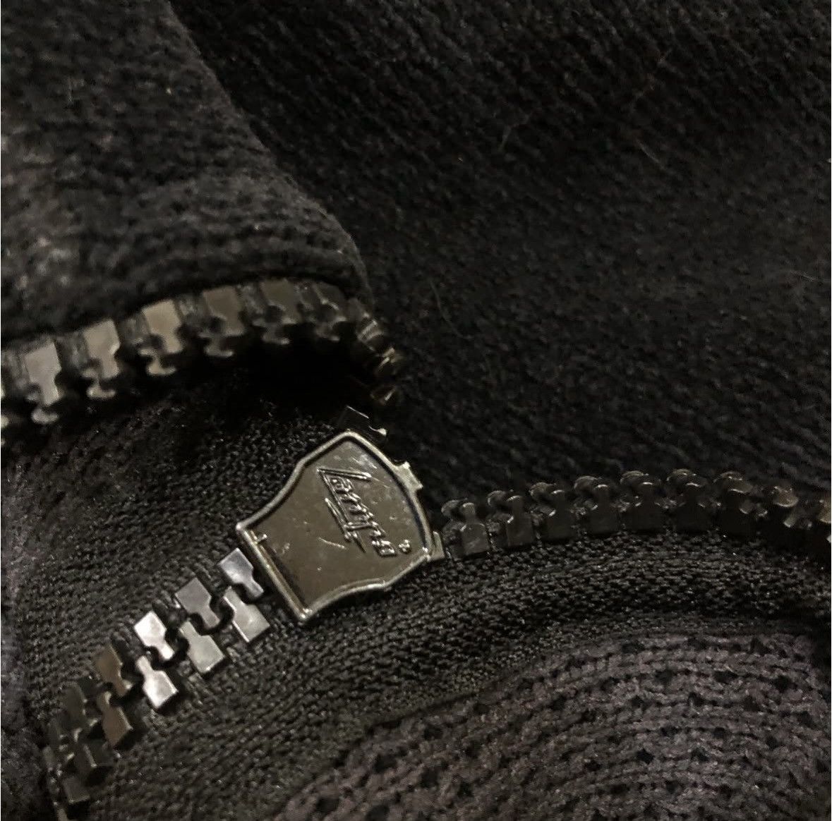 Stone Island Rare Stone Island A/W 2007 Size US M / EU 48-50 / 2 - 9 Thumbnail