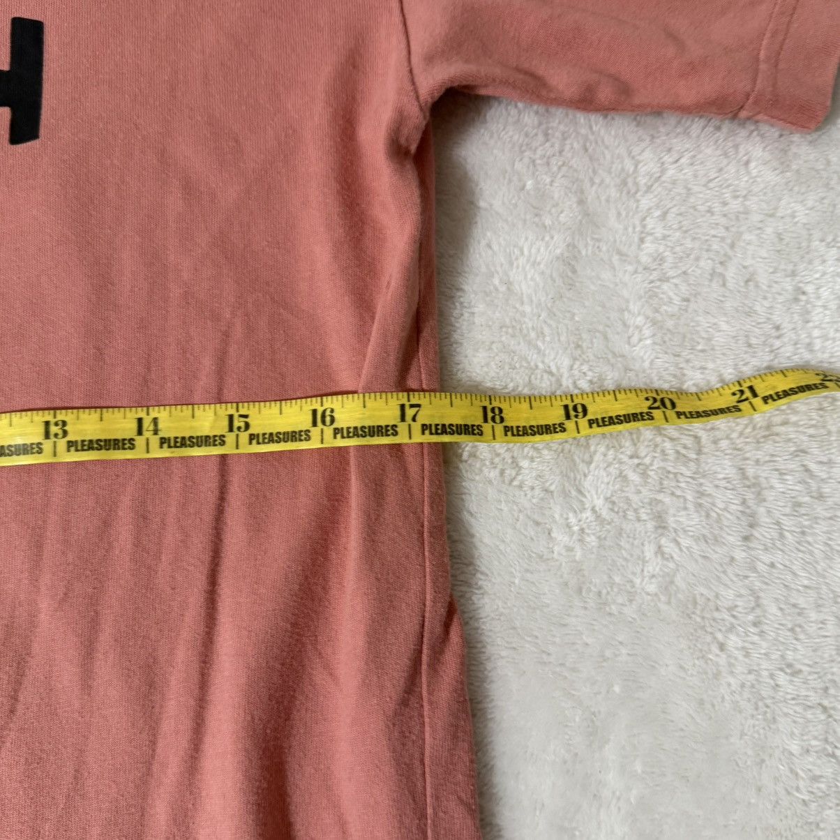 Kith Kith Miami Ice Cream Graphic T-Shirt Size US M / EU 48-50 / 2 - 5 Thumbnail
