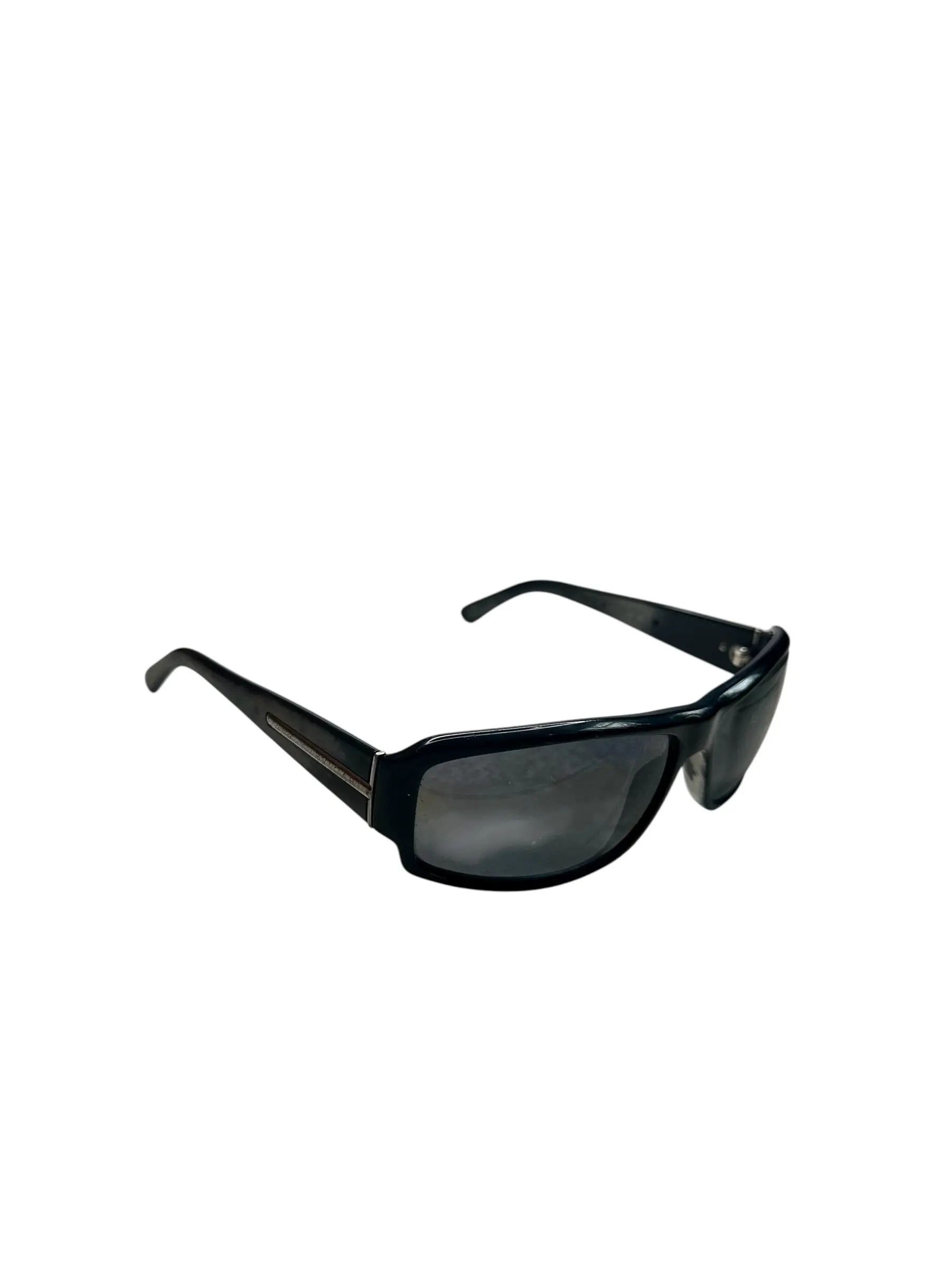 Bvlgari Bvlgari vintage sunglasses Size ONE SIZE - 1 Thumbnail