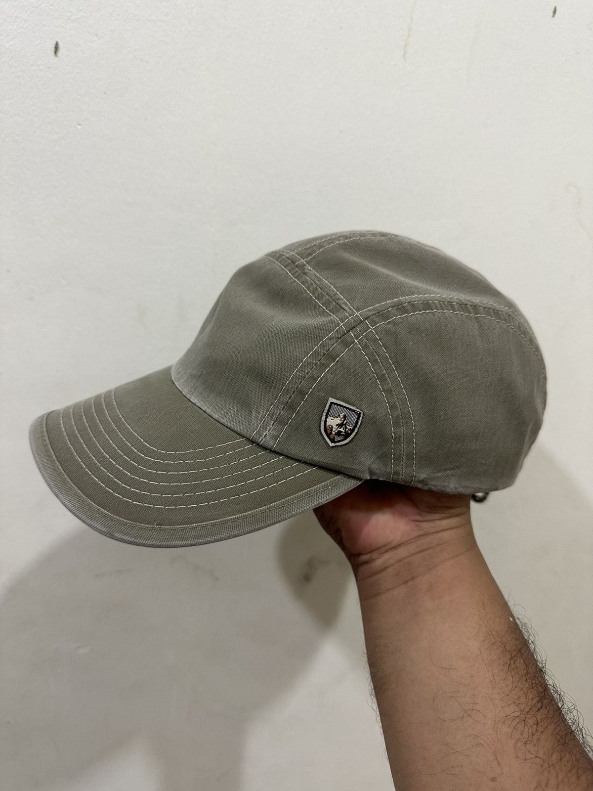 Kuhl VTG KUHL Outdoor Hat Size ONE SIZE - 1 Thumbnail
