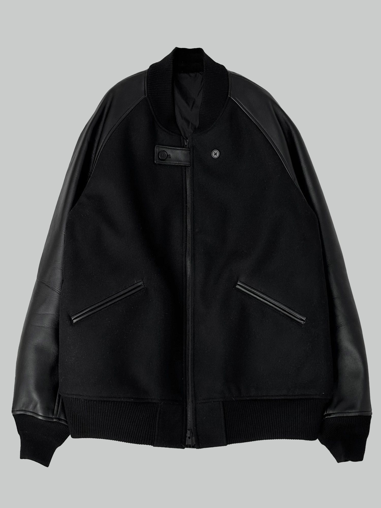 y-3