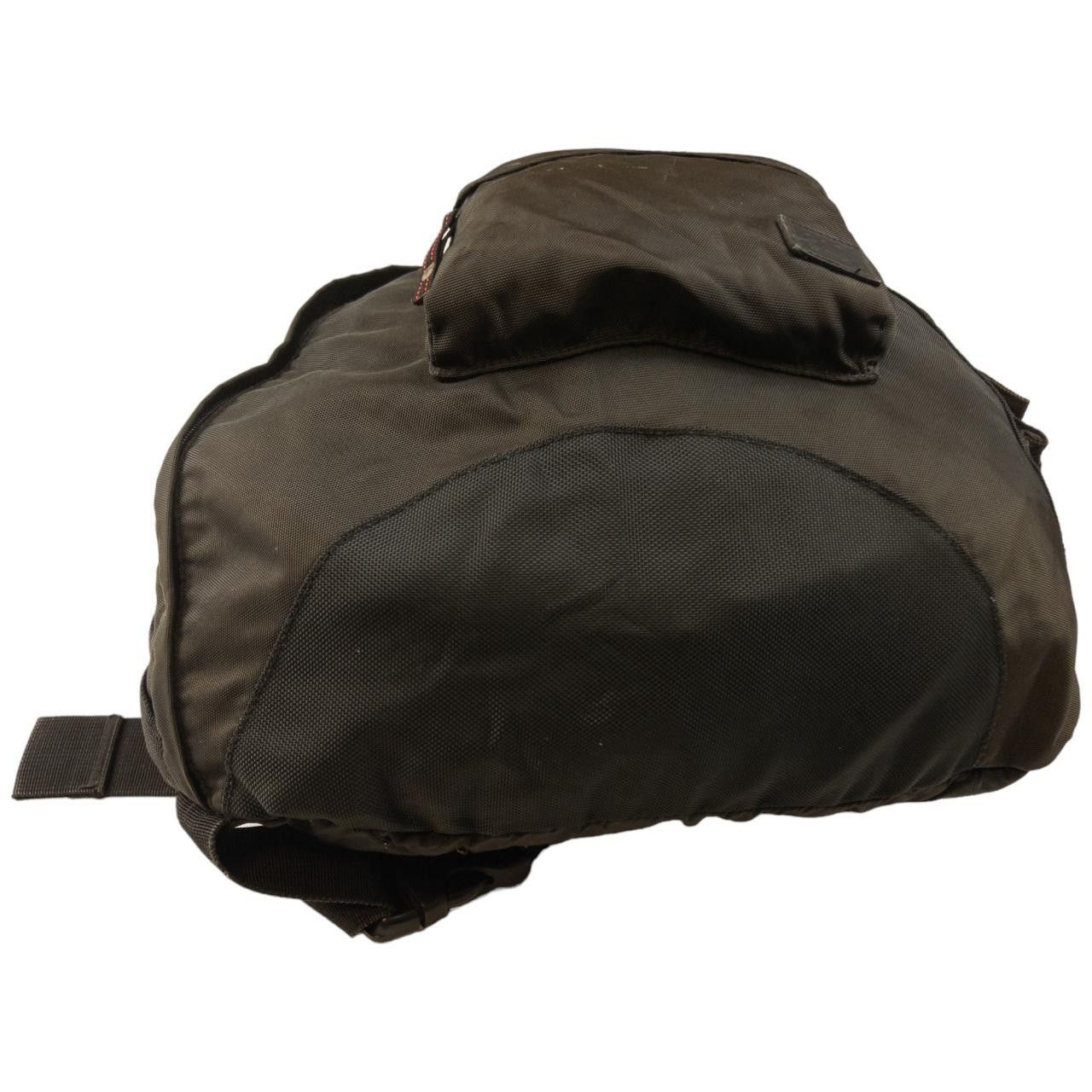 Gap Vintage GAP Cargo Sling Bag Size ONE SIZE - 8 Thumbnail