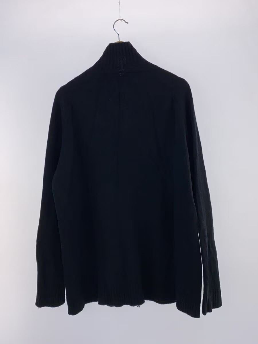 Yohji Yamamoto yohji yamamoto Y's YJ-K82-153 Blouson Size US M / EU 48-50 / 2 - 2 Thumbnail