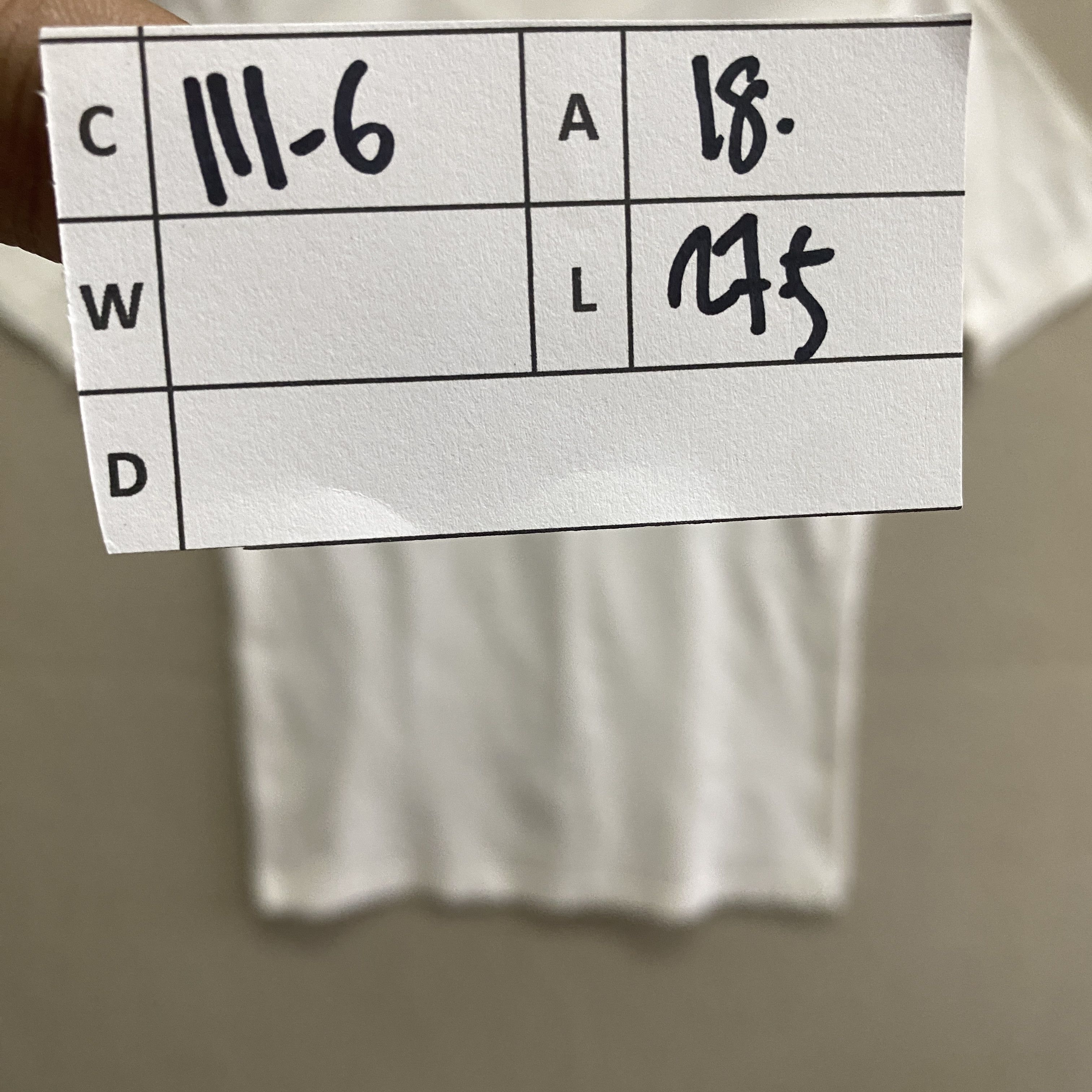 Tsumori Chisato By Issey Miyake Tshirt