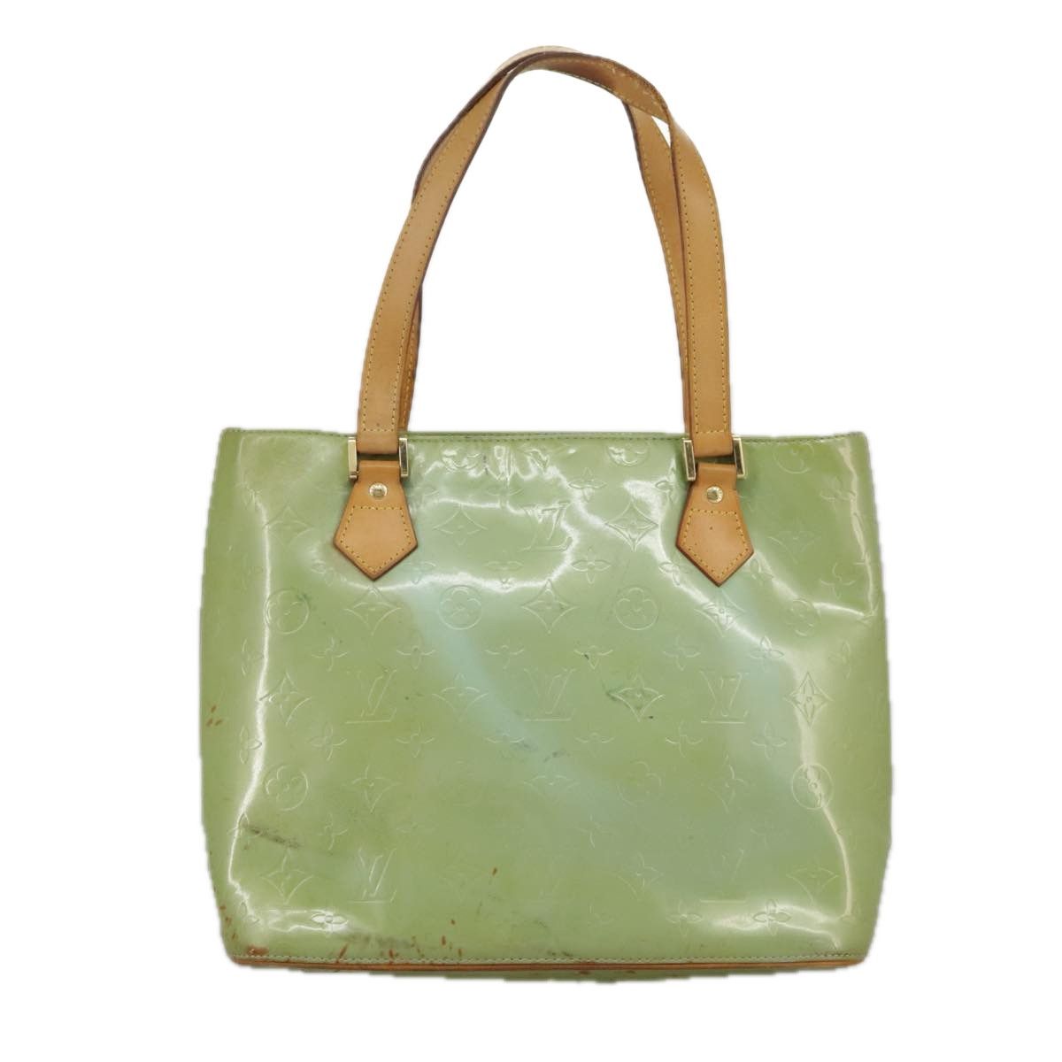 Louis Vuitton Louis Vuitton Houston handbag Size ONE SIZE - 1 Thumbnail