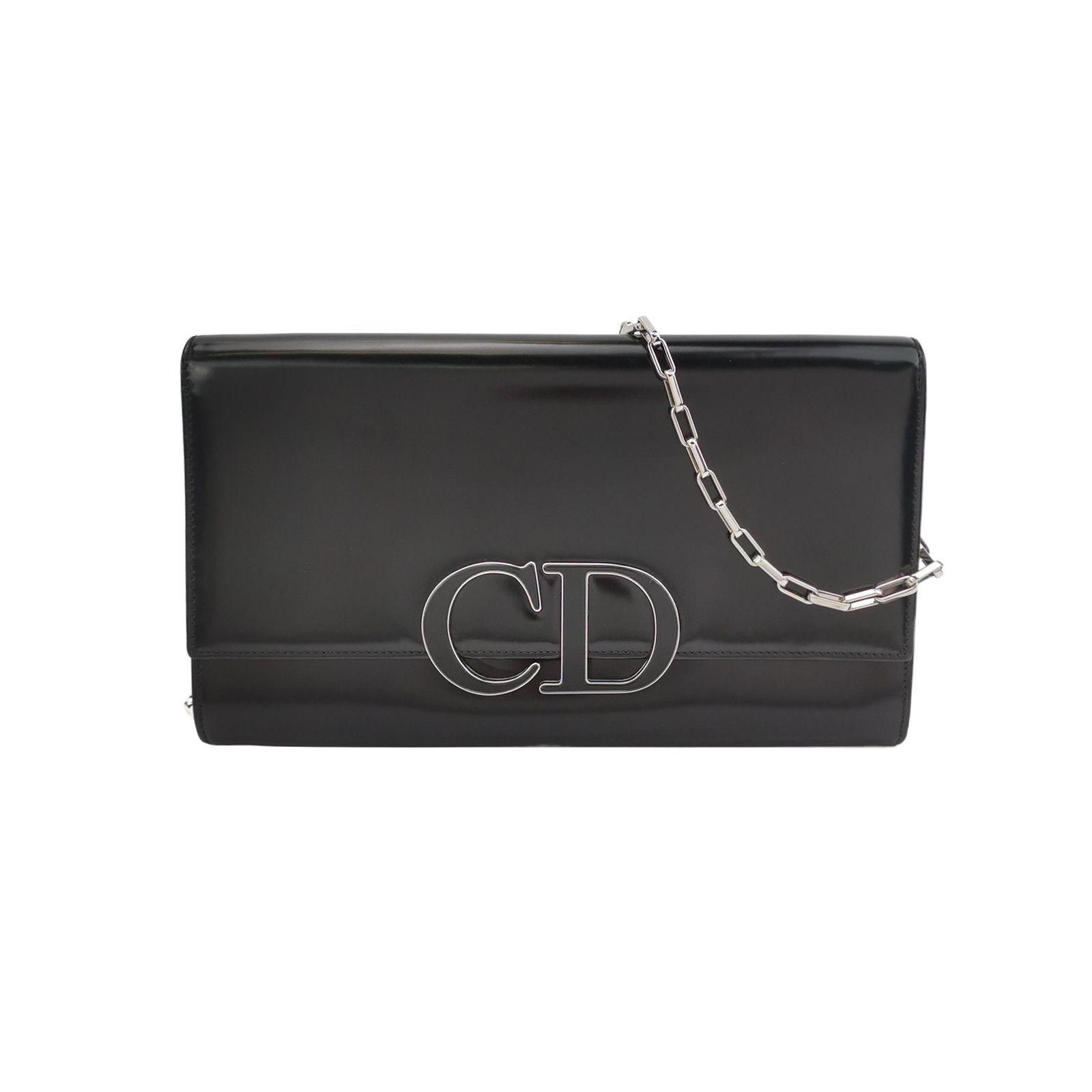Dior Dior Women os Shoulder Bags Size ONE SIZE - 1 Thumbnail
