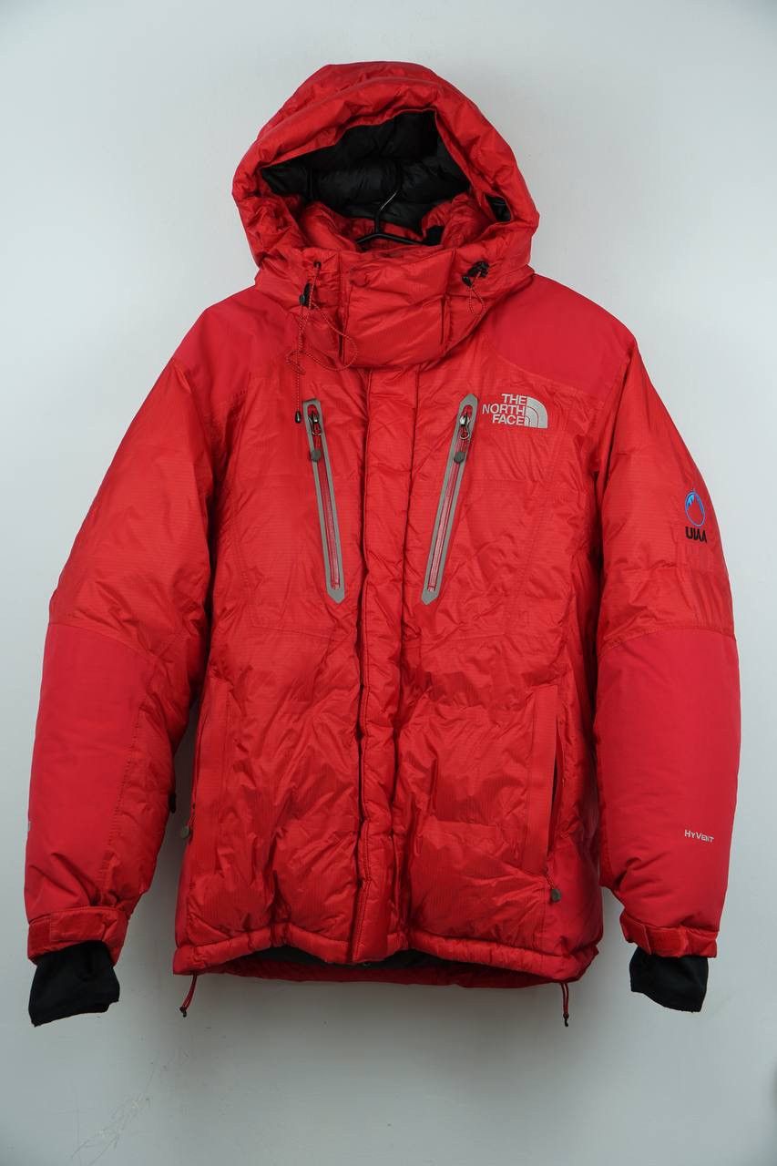 The North Face The North Face Himalaya 900 Size US M / EU 48-50 / 2 - 1 Thumbnail