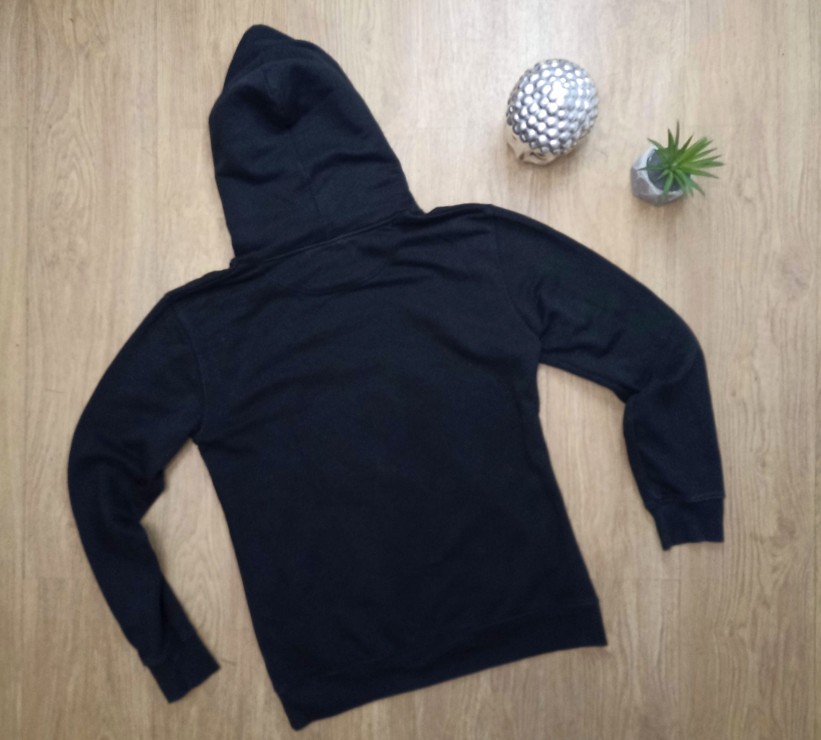 Vintage MSRP Hoodie Dobermans M Size US M / EU 48-50 / 2 - 3 Thumbnail