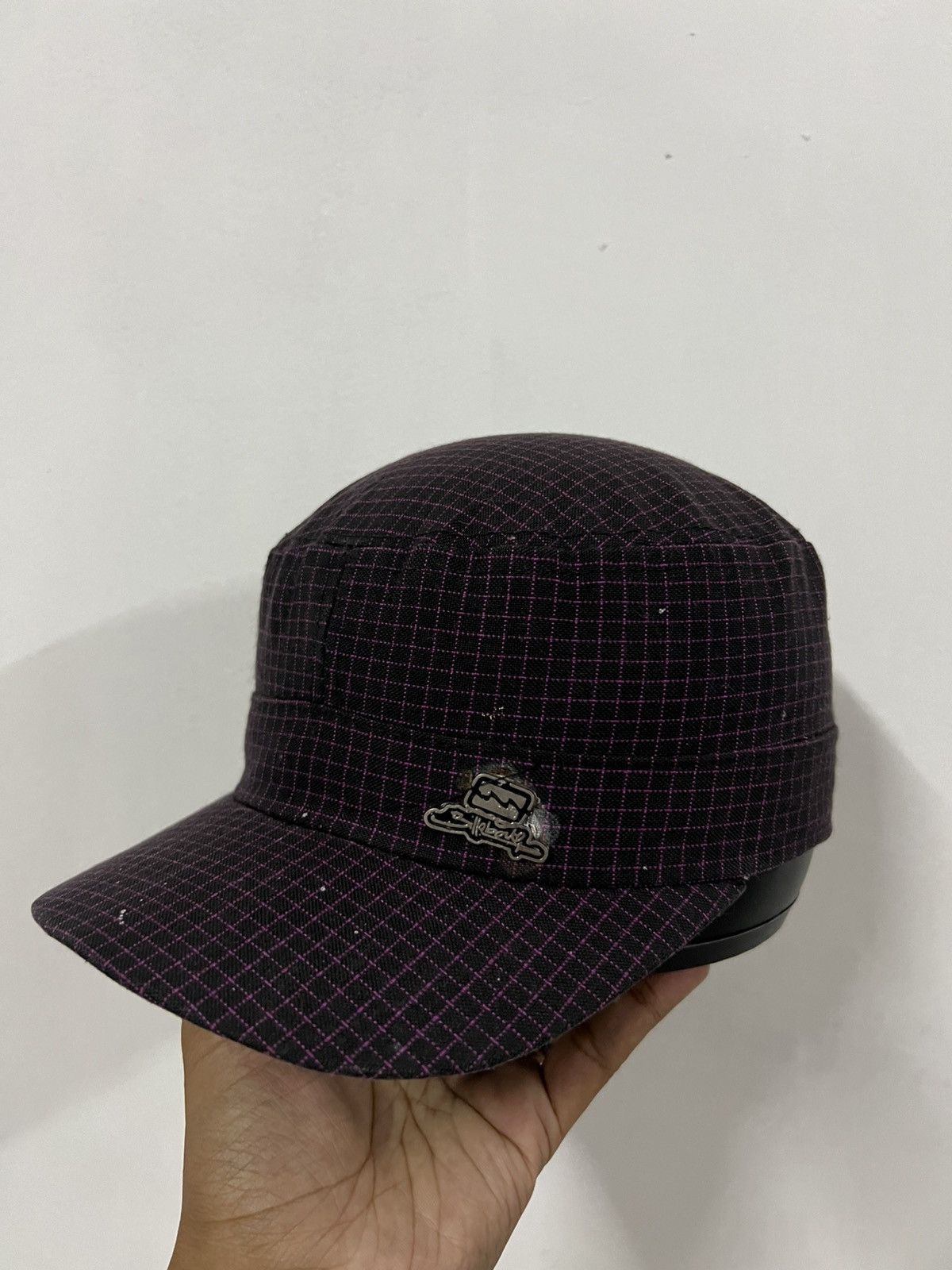 Billabong Billabong Patrol Cap Size ONE SIZE - 1 Thumbnail