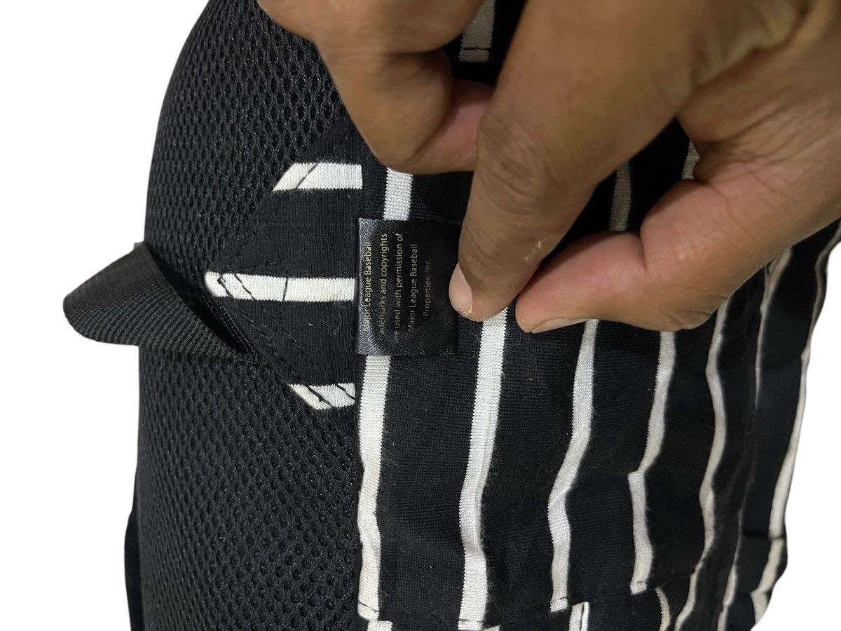 Other NEW YORK backpack Size ONE SIZE - 11 Thumbnail