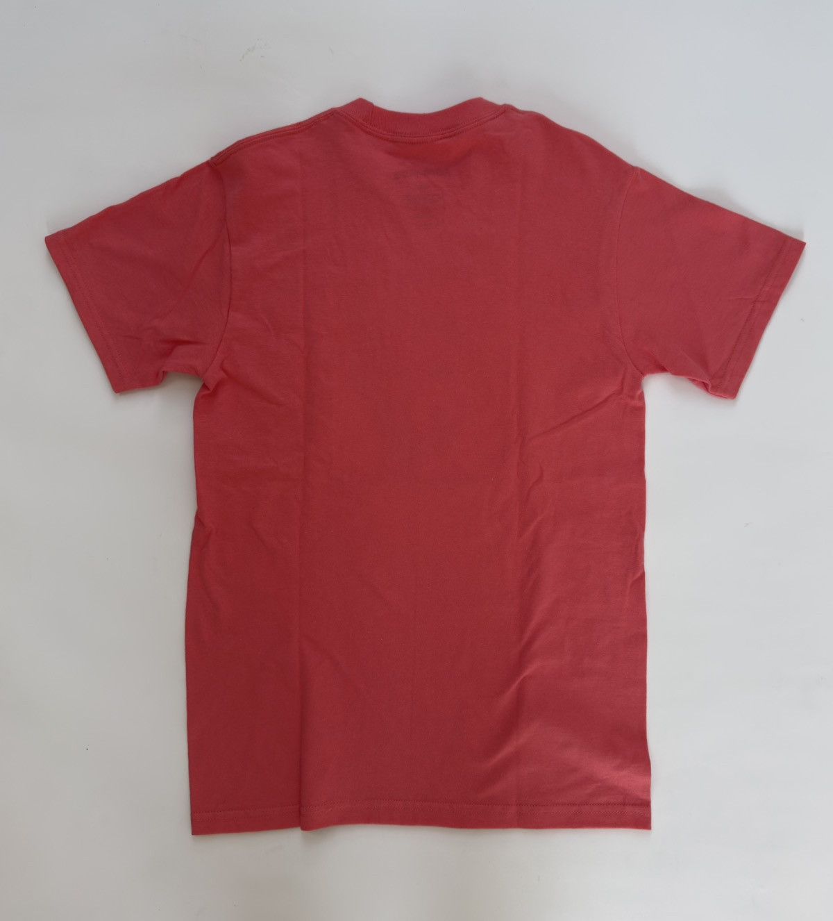 Designer Fucking Awsome T-Shirt Size S / US 4 / IT 40 - 4 Thumbnail