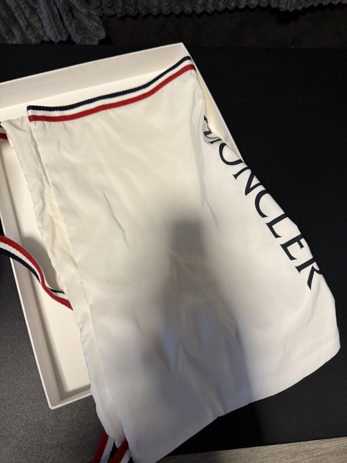 Moncler Moncler Trailgrip GTX 41,5 Size US 7.5 / EU 40-41 - 18 Thumbnail