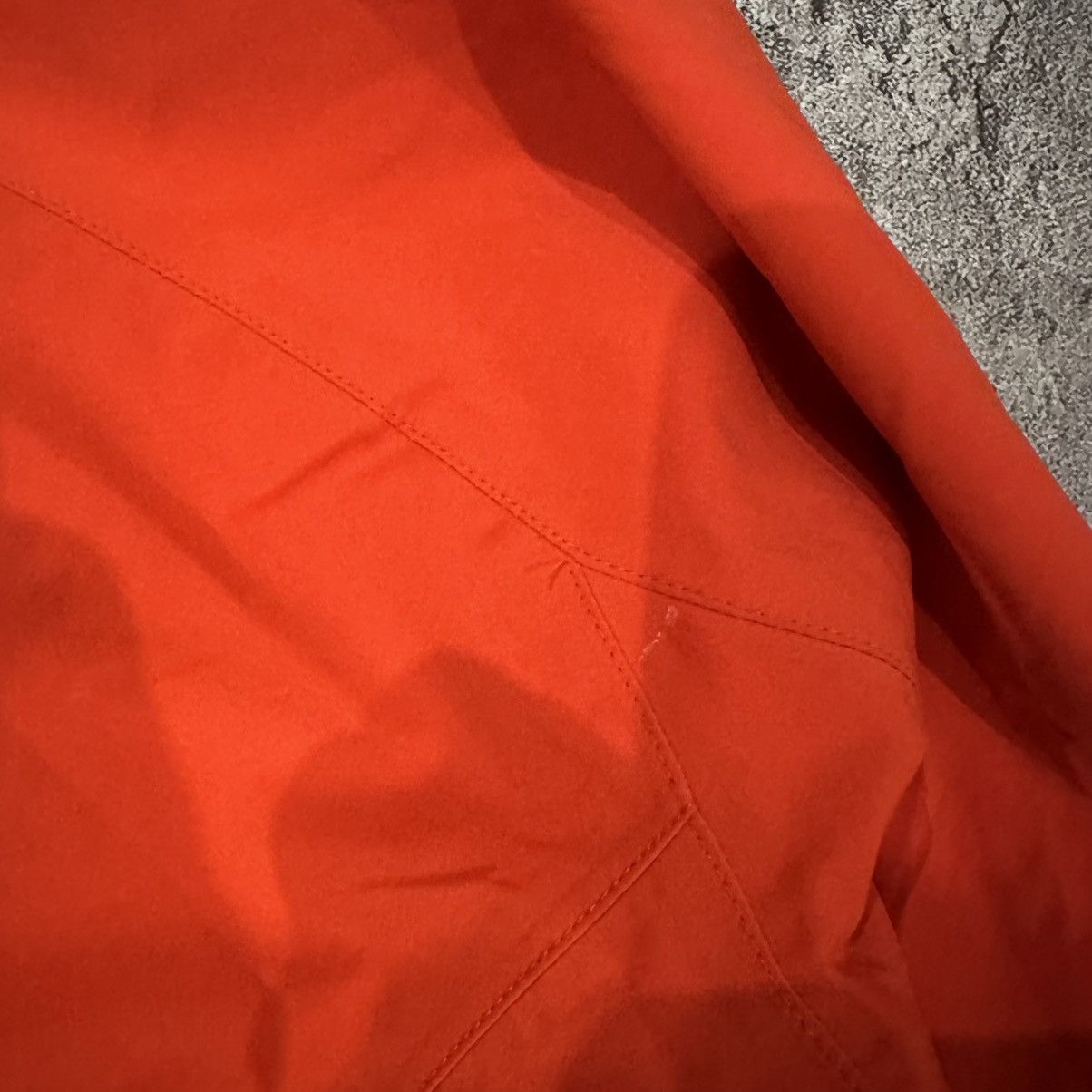 Other Scott Gore tex Women’s Jacket Size S/ US 2 Size S / US 4 / IT 40 - 8 Thumbnail