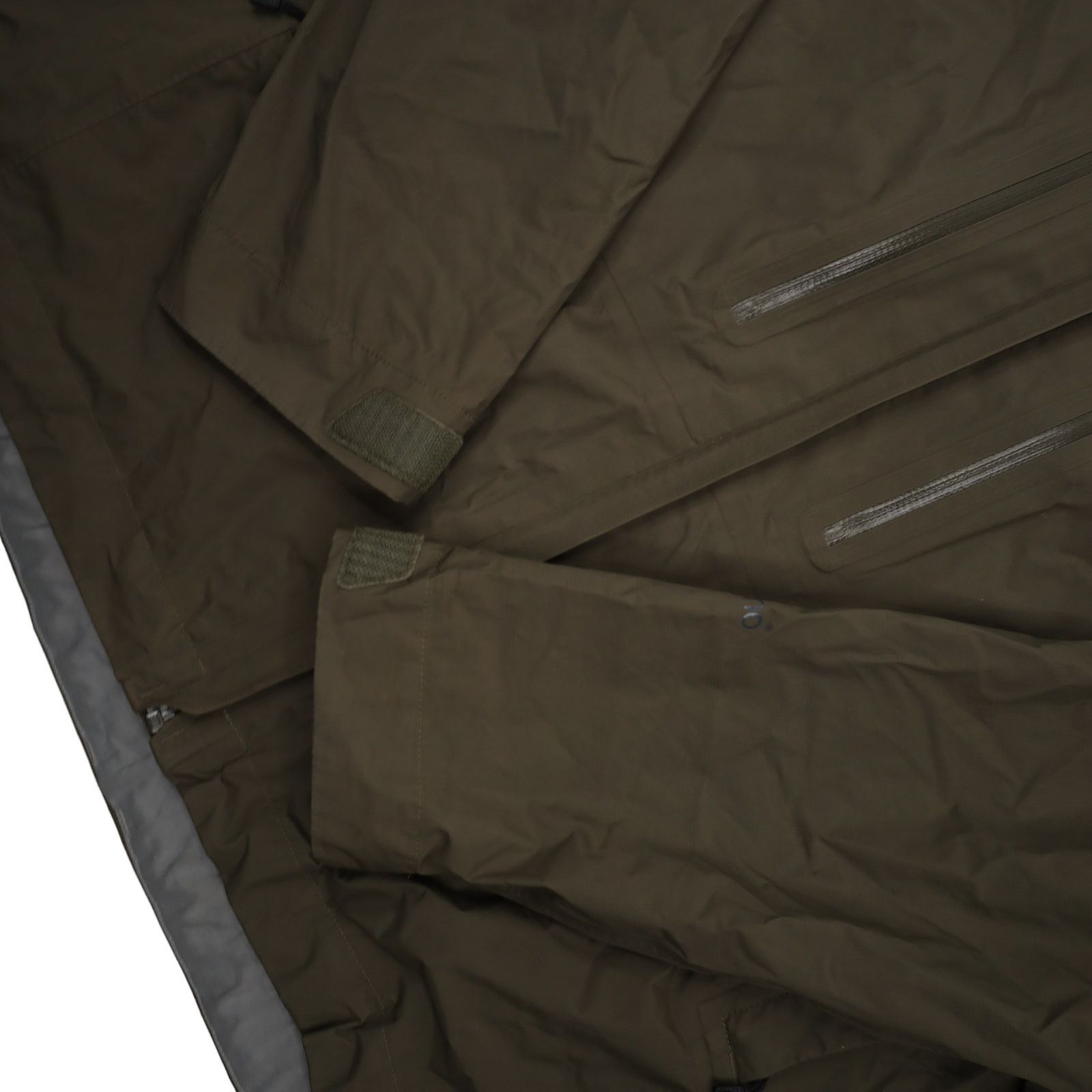 Patagonia Patagonia H2no Guidewater Jacket Size US M / EU 48-50 / 2 - 3 Thumbnail