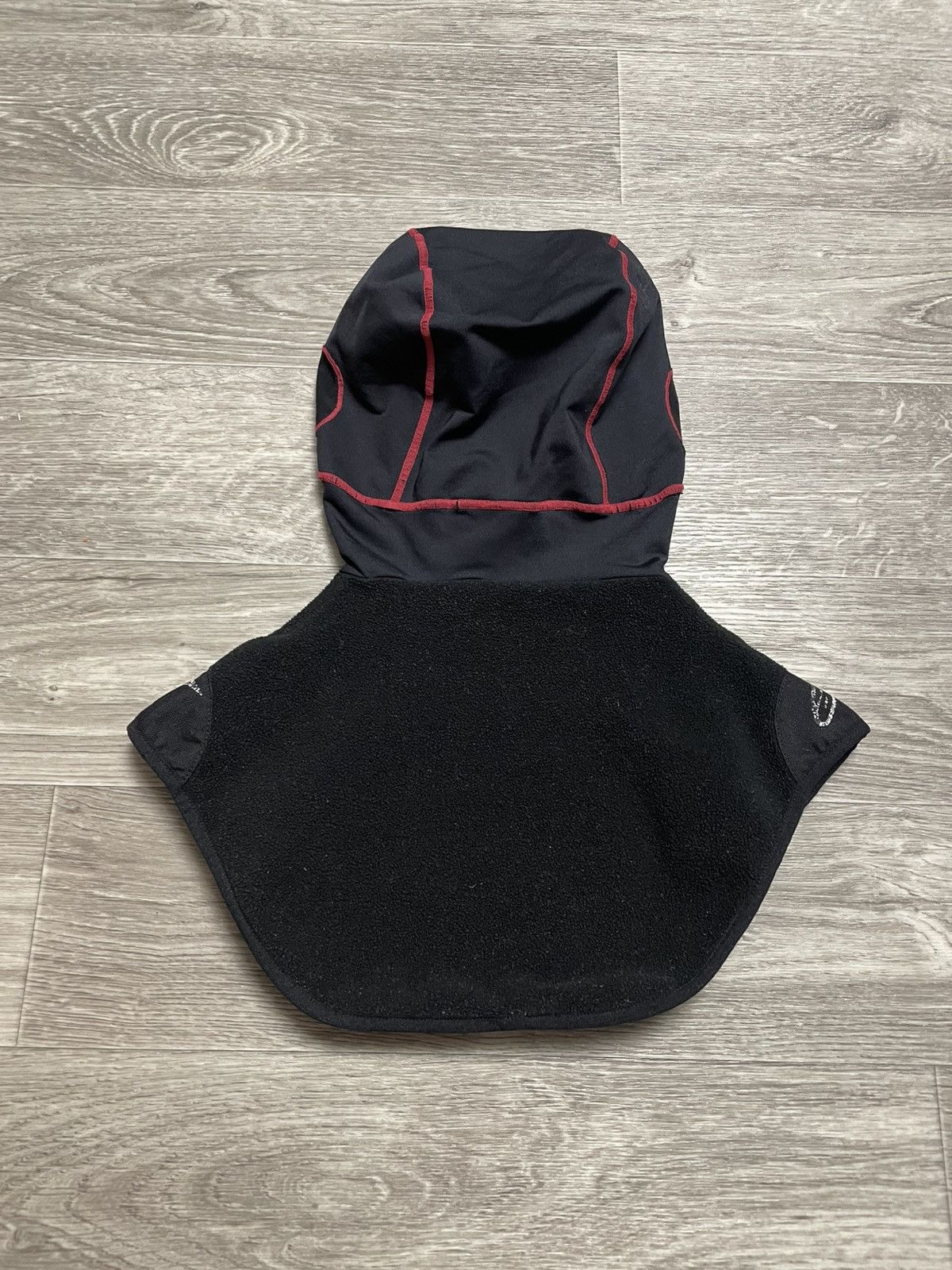Alpinestars Alpinestars Balaclava Mask Hat Size ONE SIZE - 11 Thumbnail