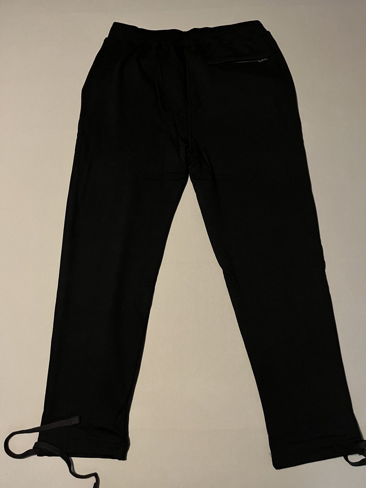 Diamond Supply Co. Diamond Supply Co Super Hoodie Sweatpants Brand New DS Size US 34 / EU 50 - 4 Thumbnail