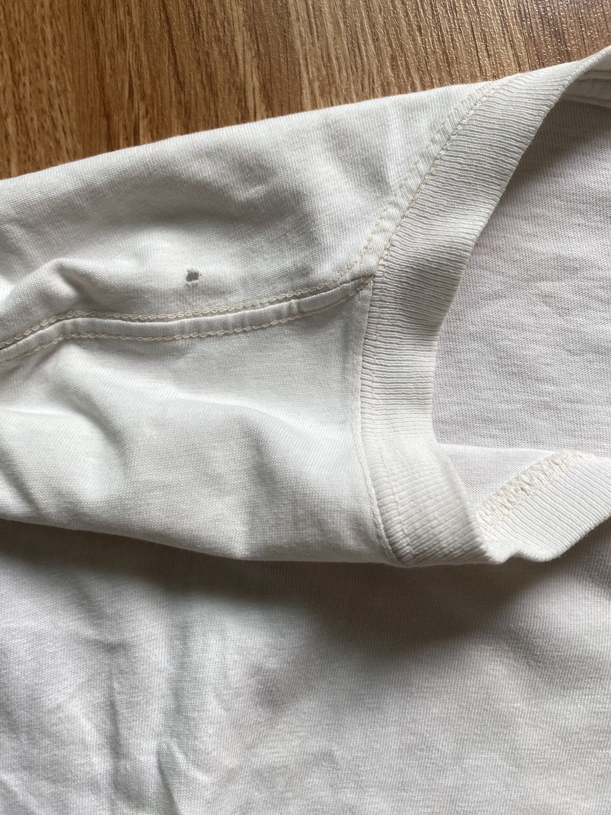 L.L. Bean VTG L.L.Bean Size US XL / EU 56 / 4 - 11 Thumbnail