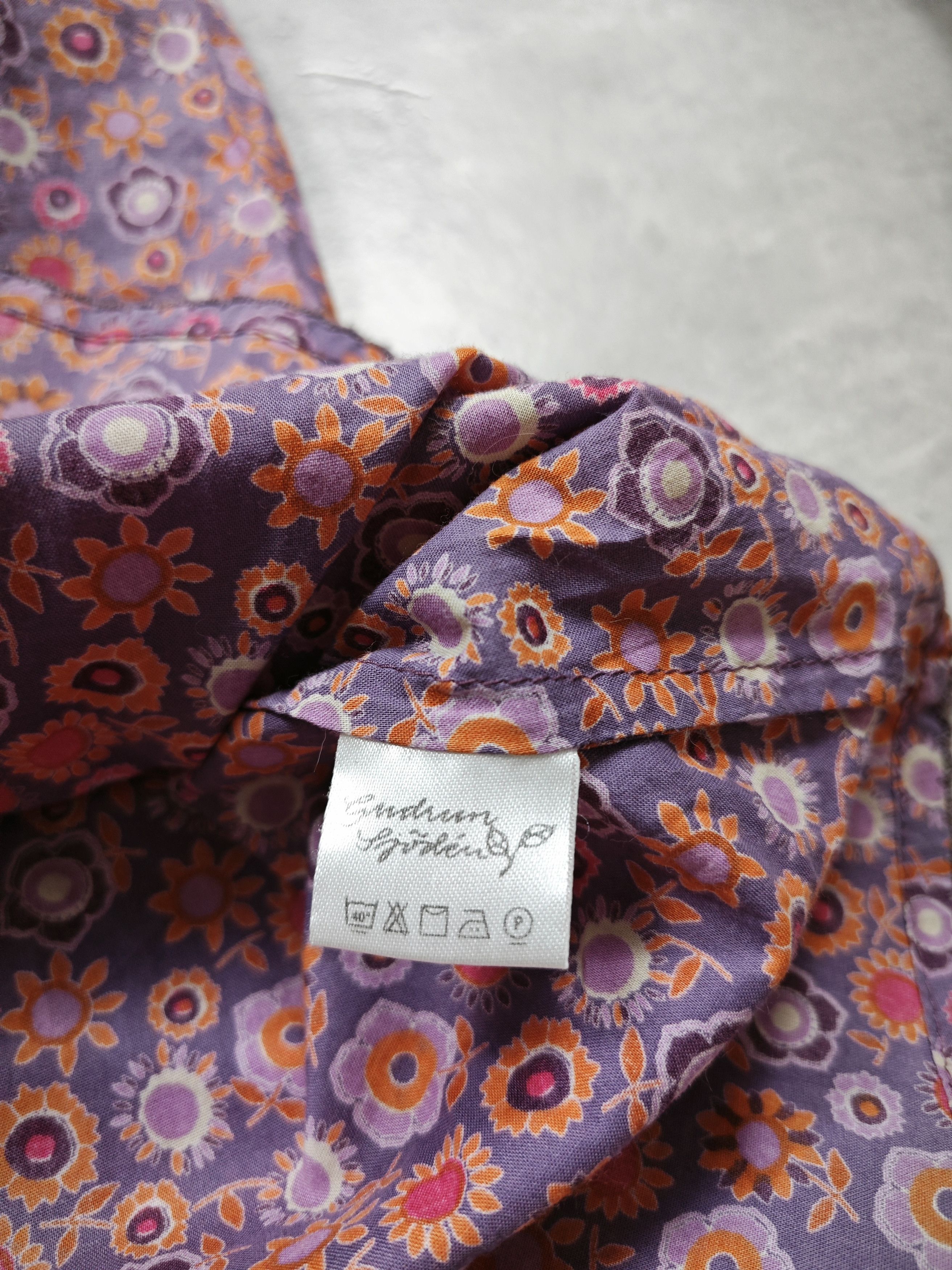 Gudrun Sjoden Gudrun Sjoden Size S / US 4 / IT 40 - 4 Thumbnail