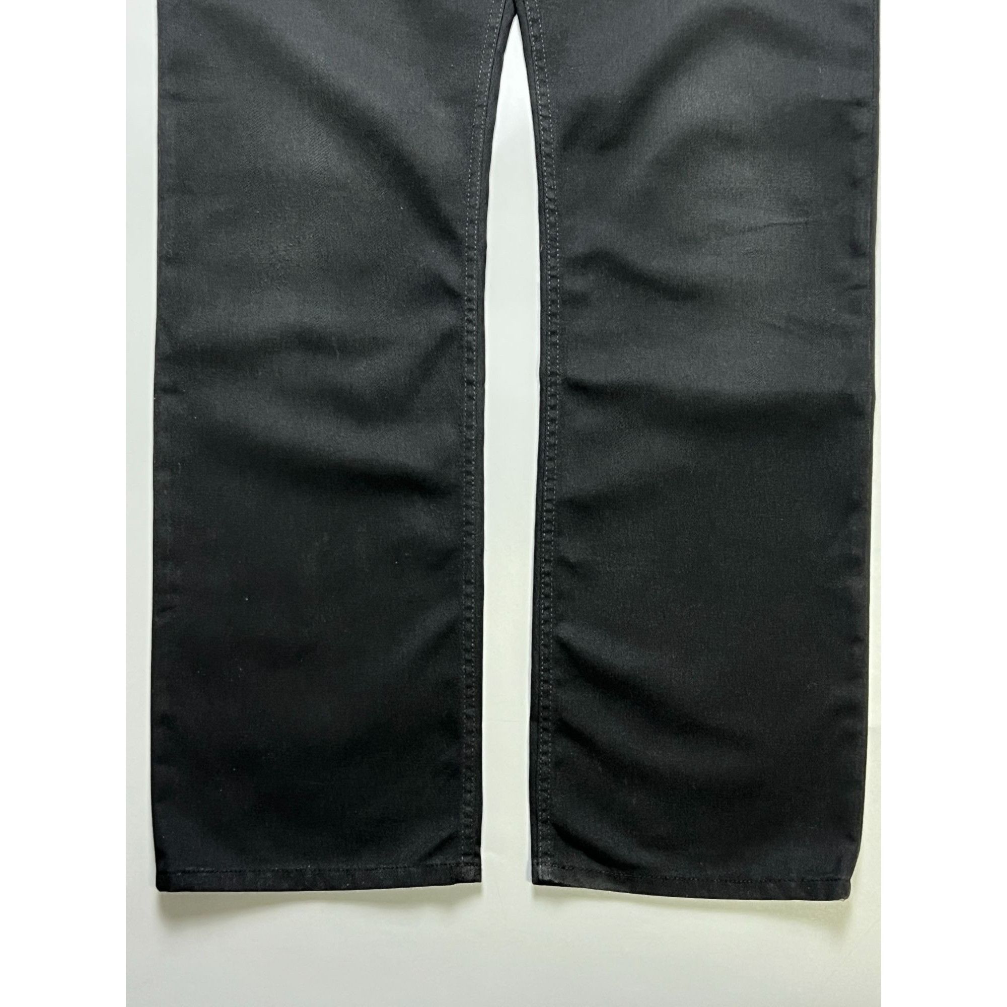 Carhartt Carhartt Vintage Straight Leg Pants (Y1044) Size US 36 / EU 52 - 3 Thumbnail