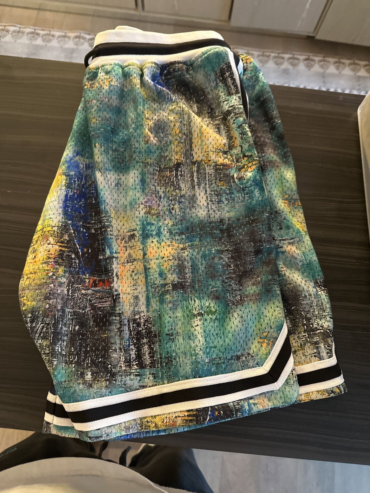 Other Jon elliott mens shorts size small Size US 29 - 1 Thumbnail