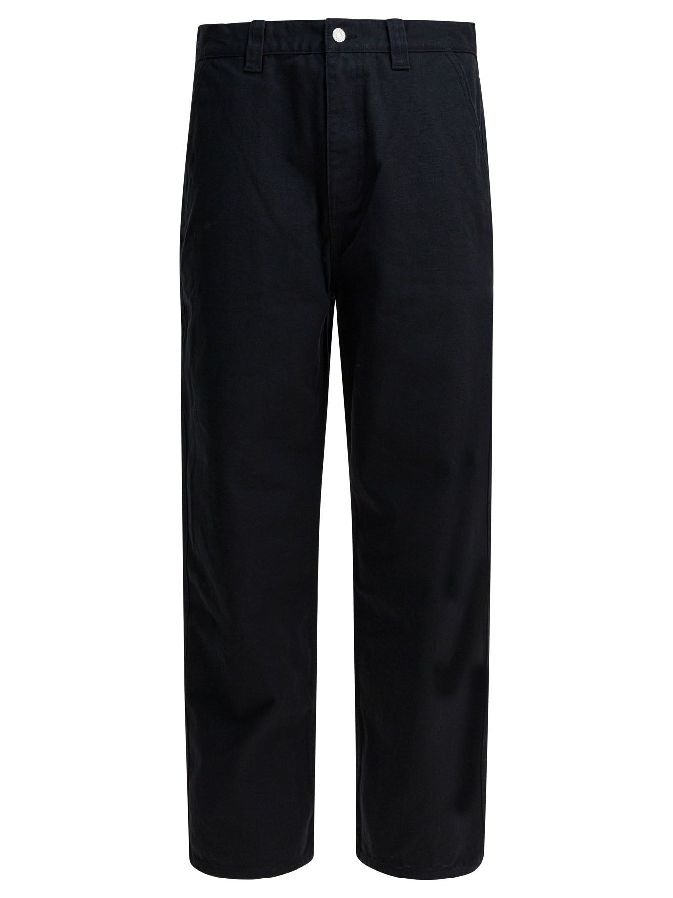 Stussy Stussy Trousers tag size 30 Men - USA Duties Paid Size US 30 / EU 46 - 1 Thumbnail