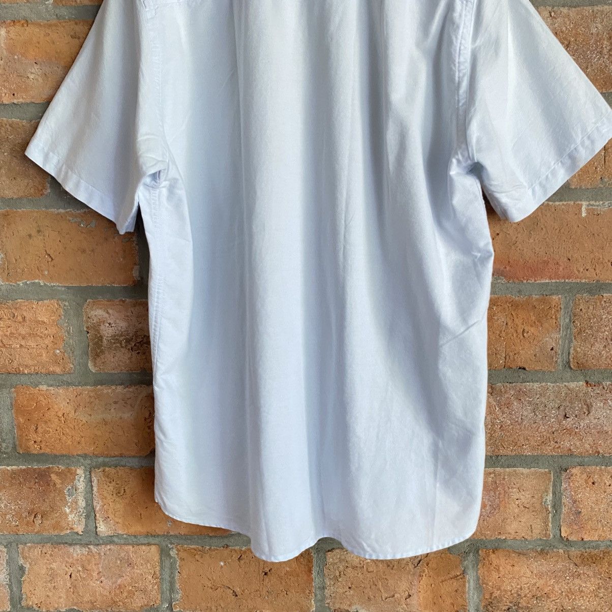 Norse Projects Norse Projects Shirt Size US XL / EU 56 / 4 - 8 Thumbnail