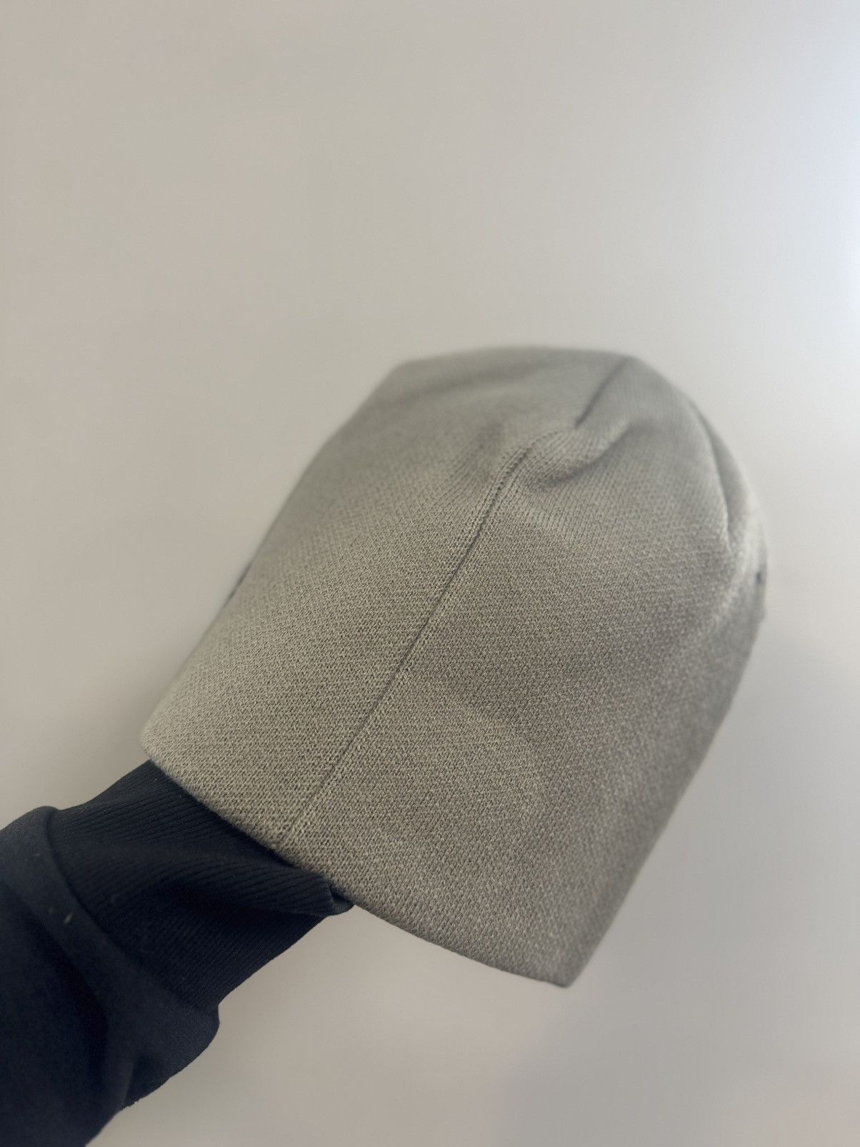 Oakley Oakley x Palace Beanie Hat Size ONE SIZE - 2 Thumbnail