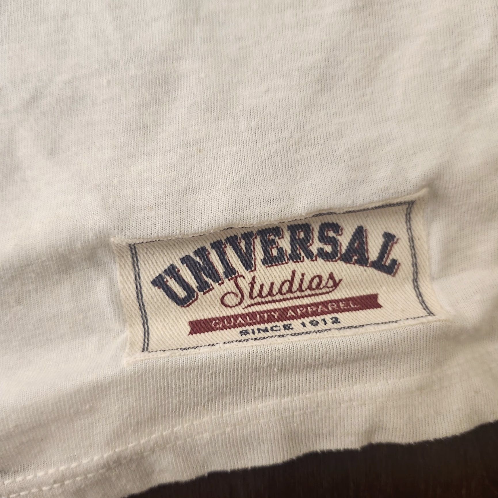 Vintage VINTAGE? No. Size US M / EU 48-50 / 2 - 6 Thumbnail
